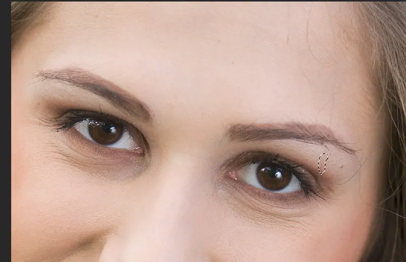 Wedding photography part 11: Image editing