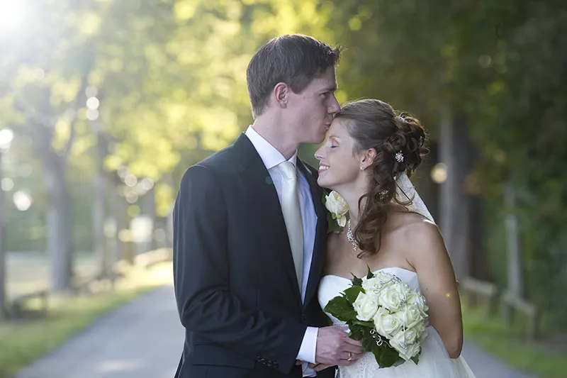 Wedding photography part 11: Image editing