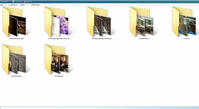 Wedding photography part 11: Image editing