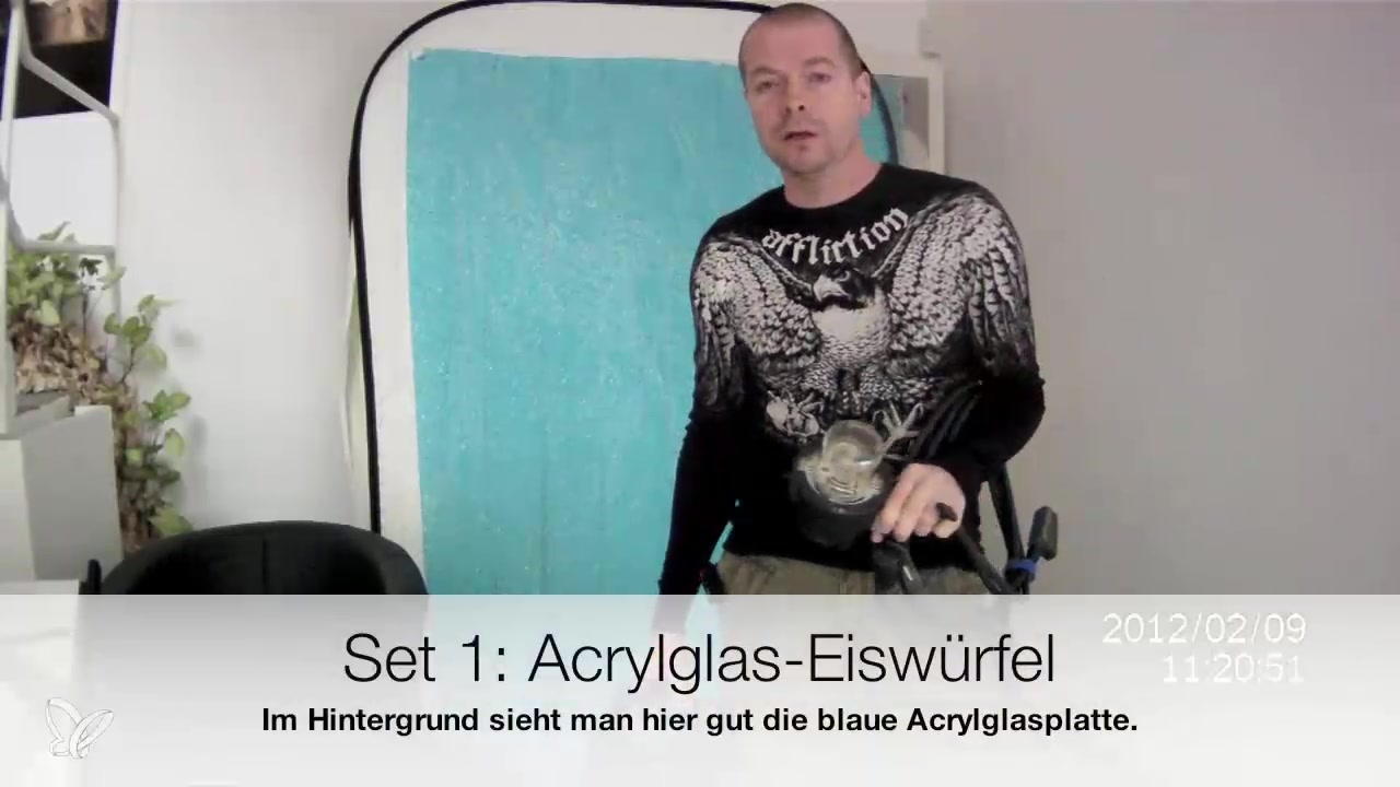 Porno yulduzlardan blowjobs