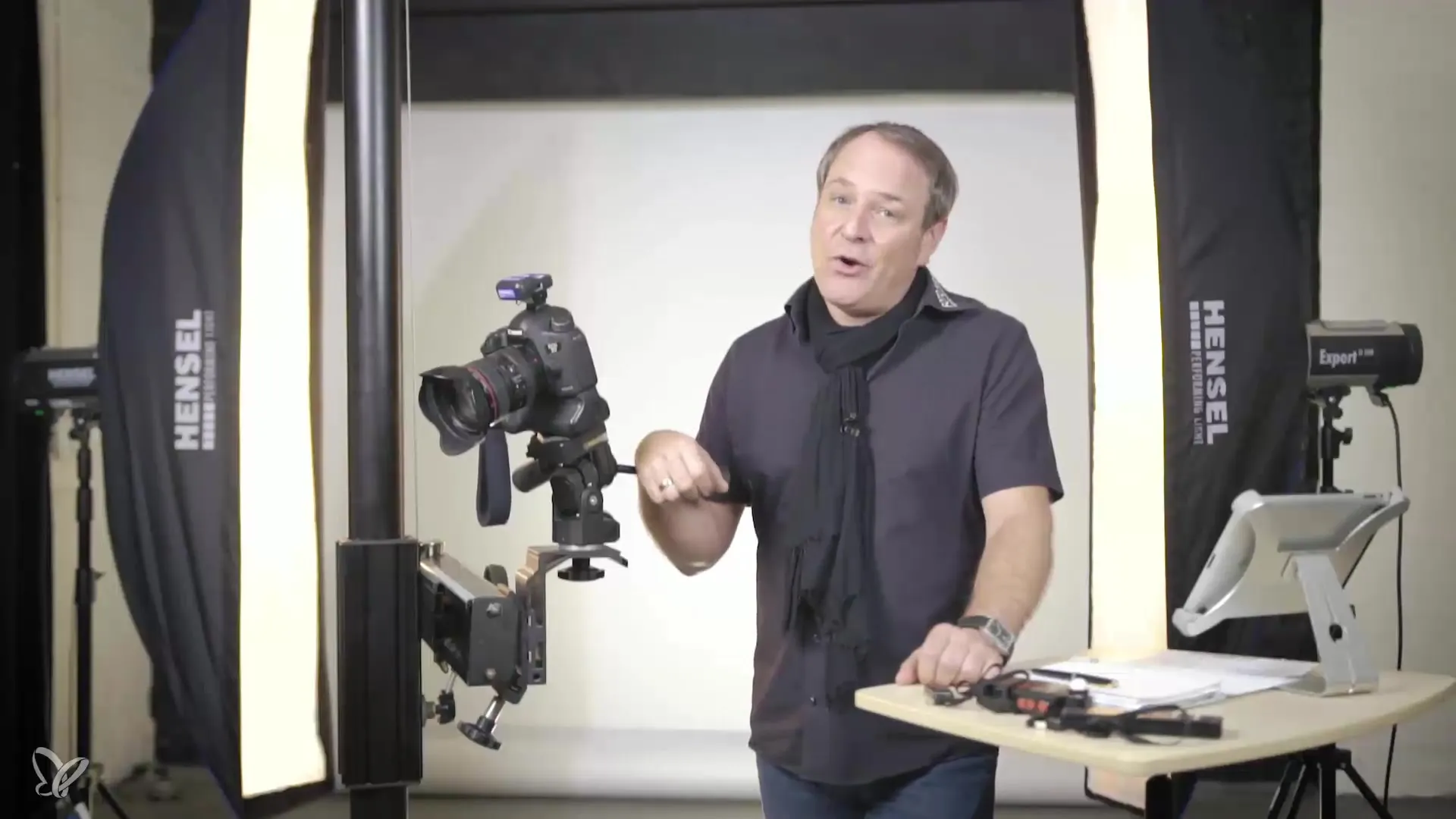 Master nude photography with the best tips from Martin Buschmann Master nude photography with the best tips from Martin Buschmann