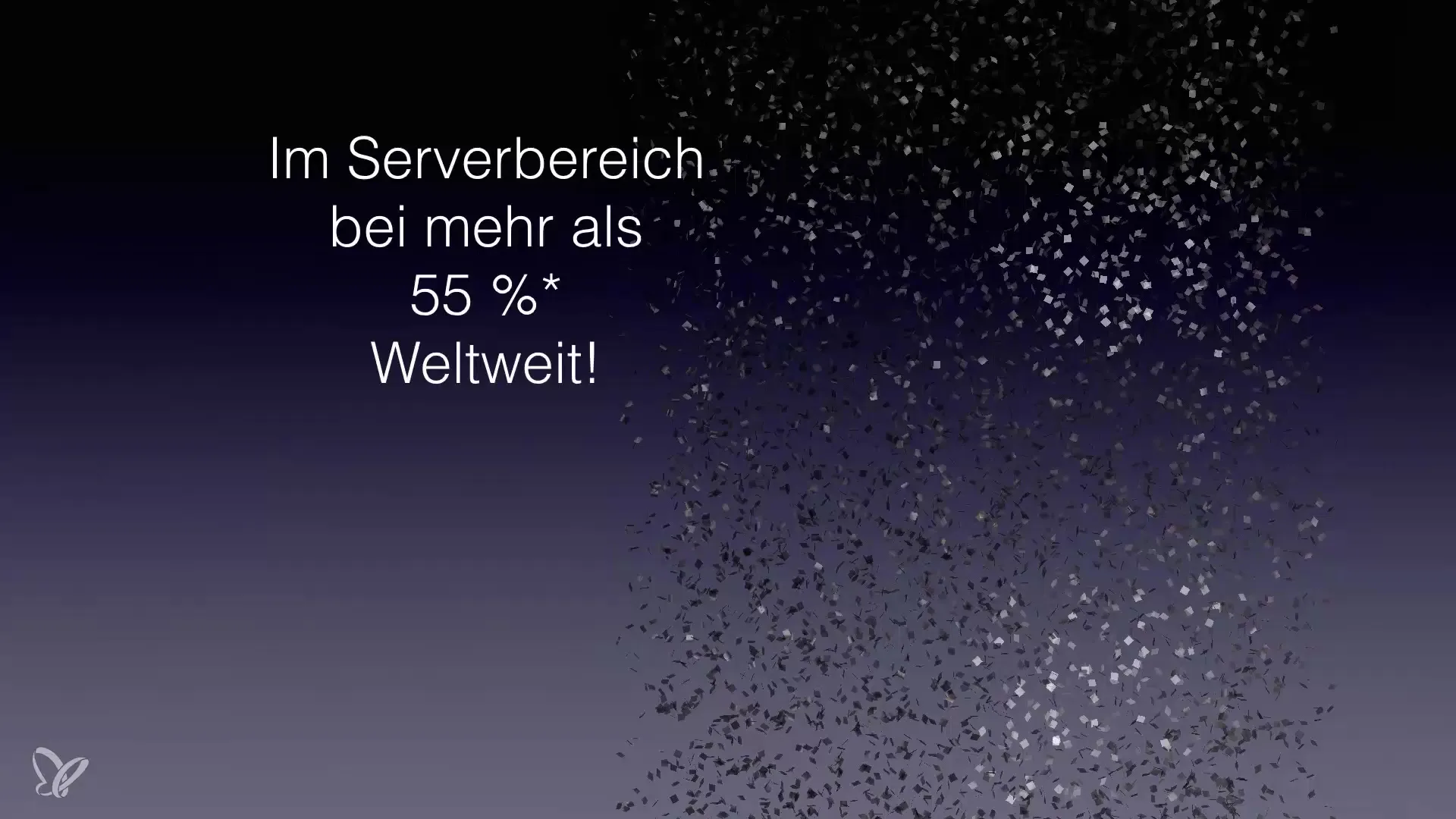 Was versteht man unter Linux? Was versteht man unter Linux?