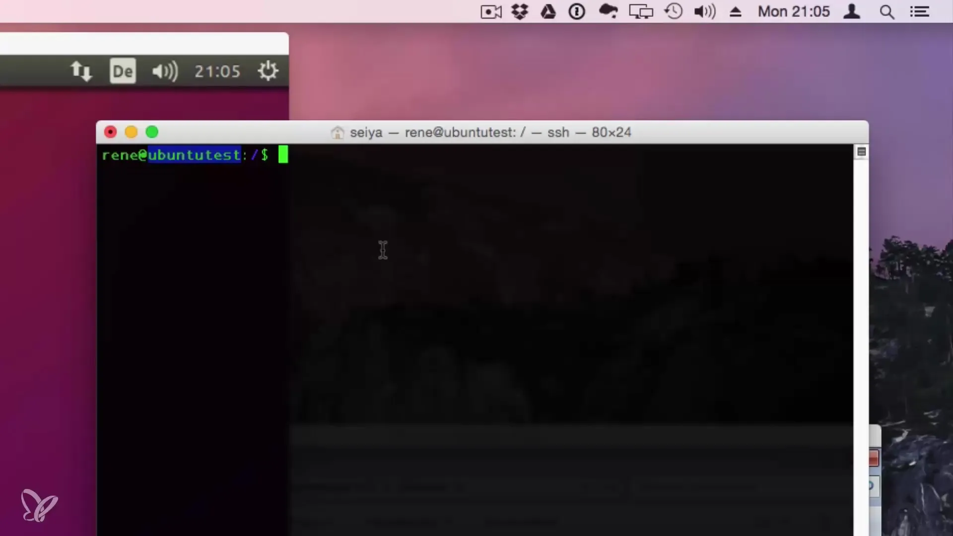 Einstieg in die Bash – Grundlagen für Linux-Anwender Einstieg in die Bash – Grundlagen für Linux-Anwender