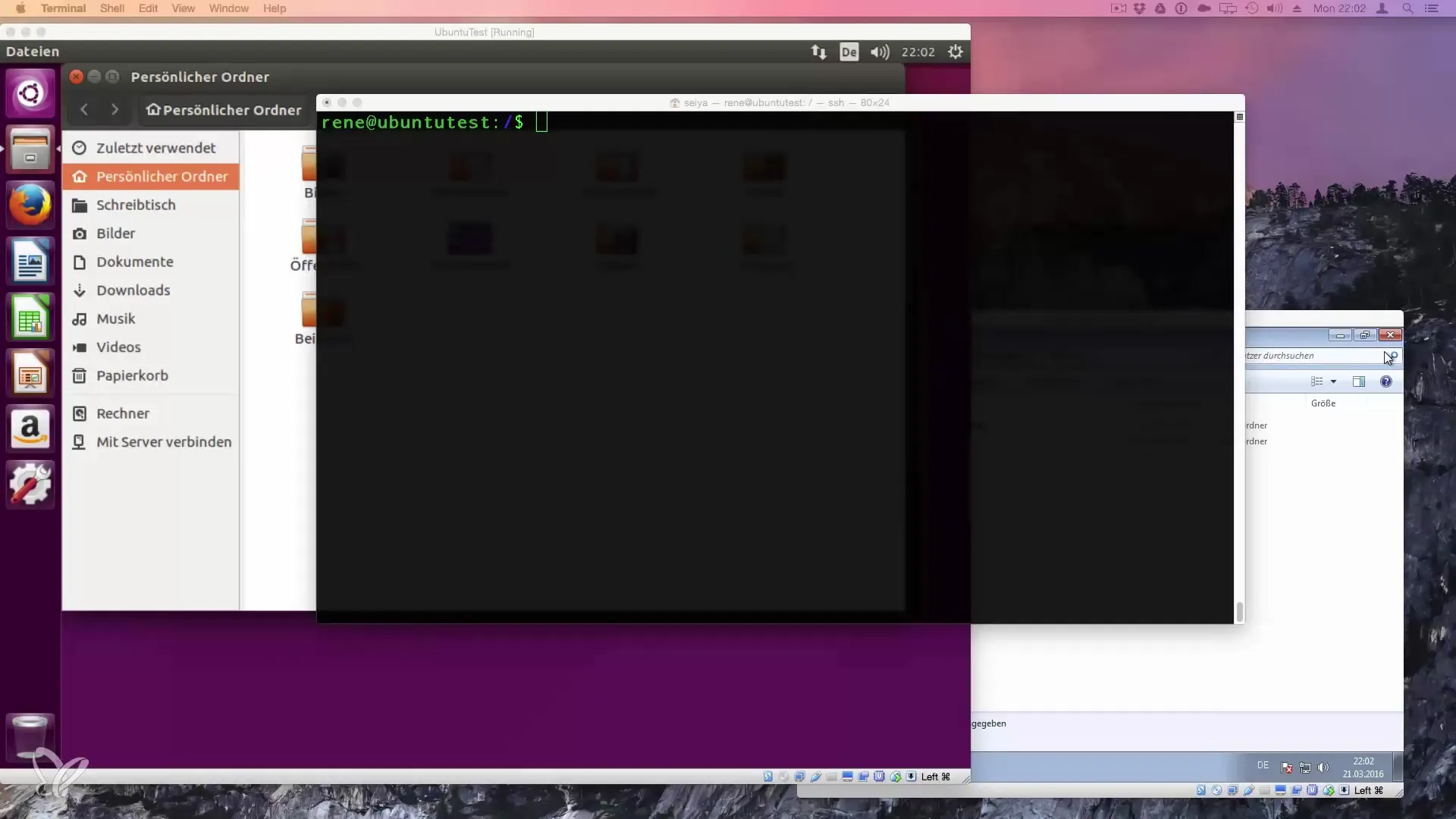 Sudo und Root in Linux: Deine Einstiegshilfe Sudo und Root in Linux: Deine Einstiegshilfe