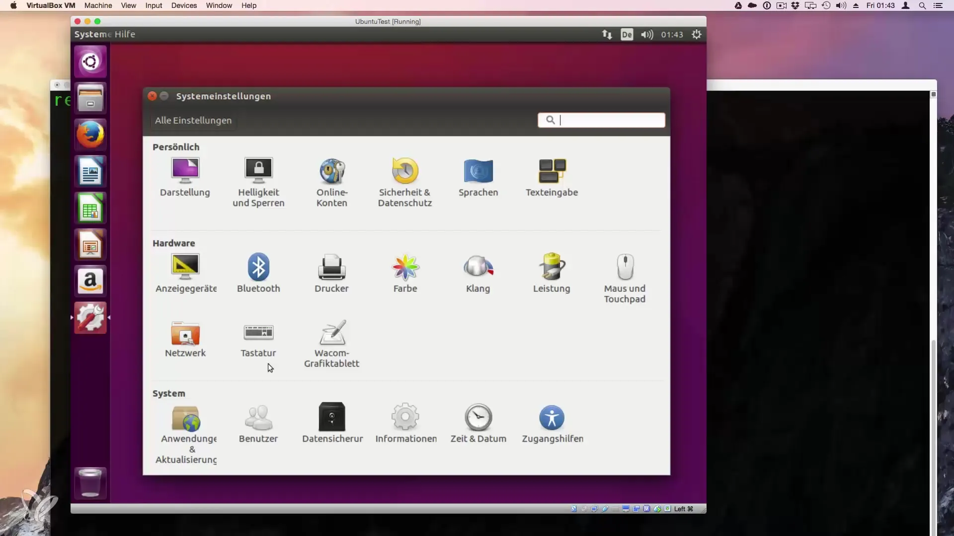 Benutzerverwaltung unter Linux: Benutzer anlegen und löschen Benutzerverwaltung unter Linux: Benutzer anlegen und löschen