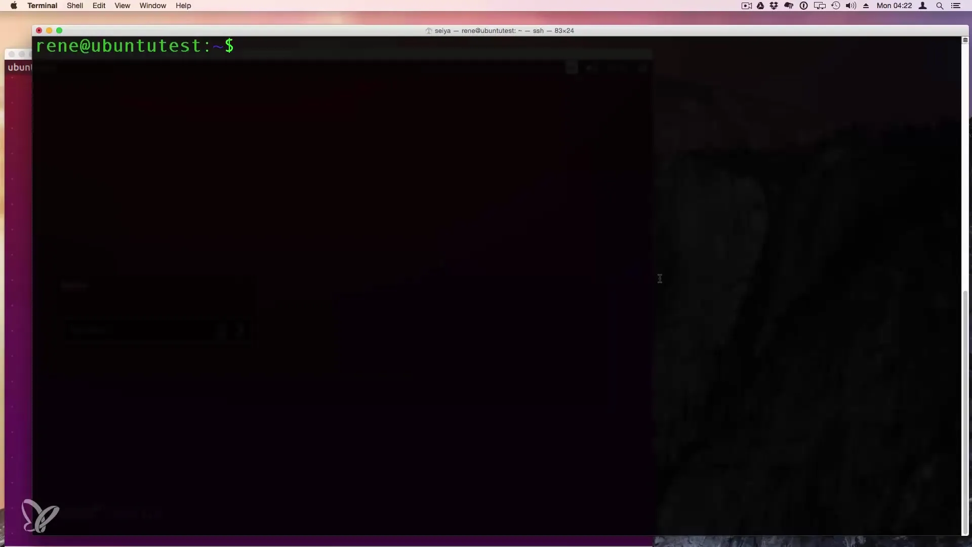 Prozesse in Linux: Effiziente Verwaltung und Kontrolle Prozesse in Linux: Effiziente Verwaltung und Kontrolle
