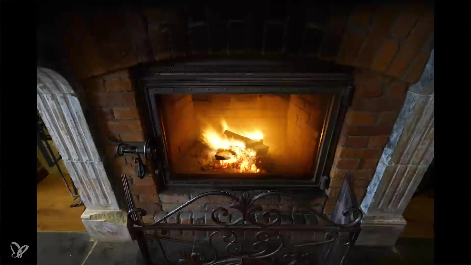 Fotografia alberghiera: mettere in scena il fuoco attraverso un'illuminazione perfetta Fotografia alberghiera: mettere in scena il fuoco attraverso un'illuminazione perfetta