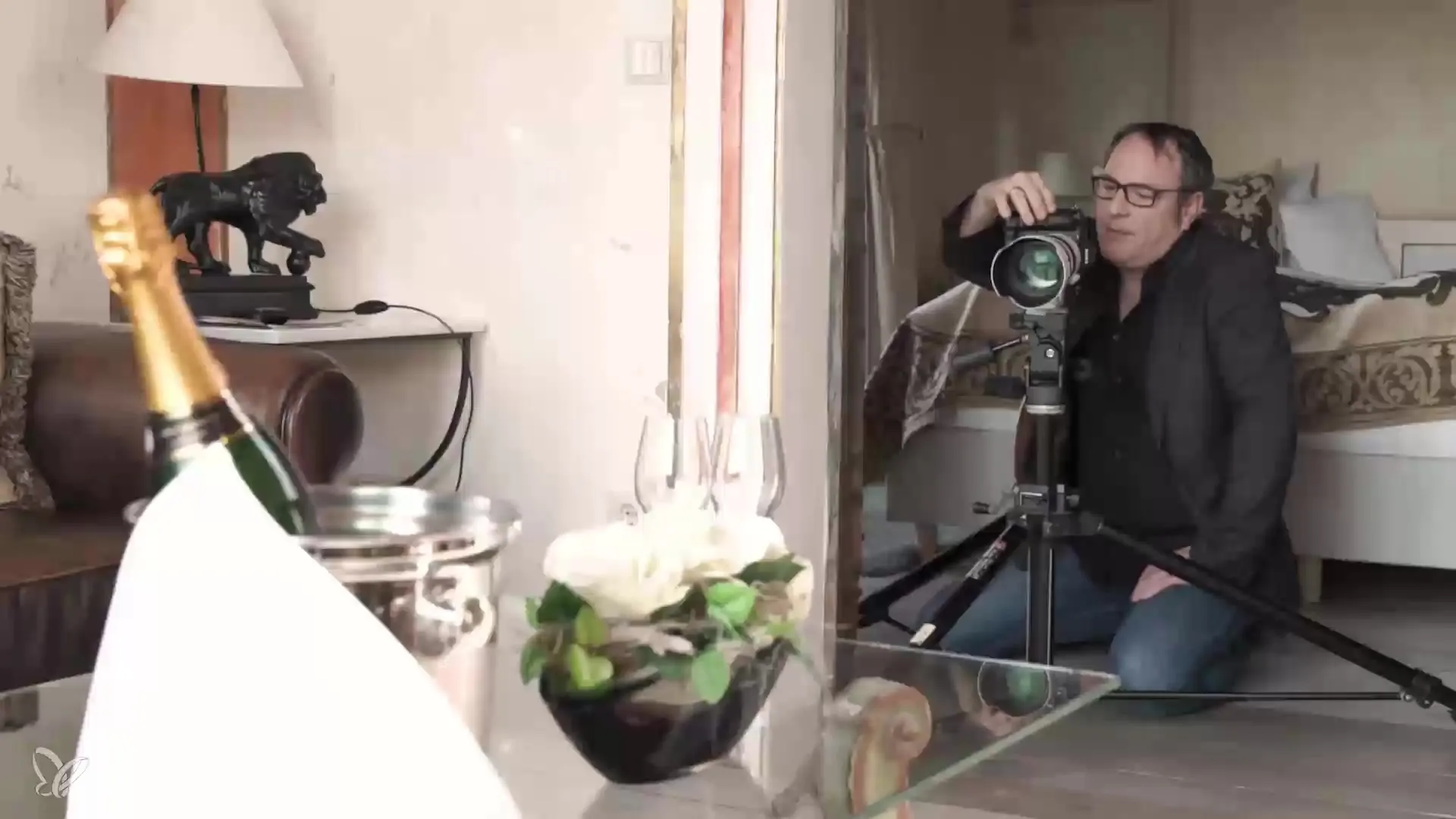 Stillleben creativi in fotografia - Consigli e tecniche Fotografare nature morte in modo creativo – Consigli e tecniche