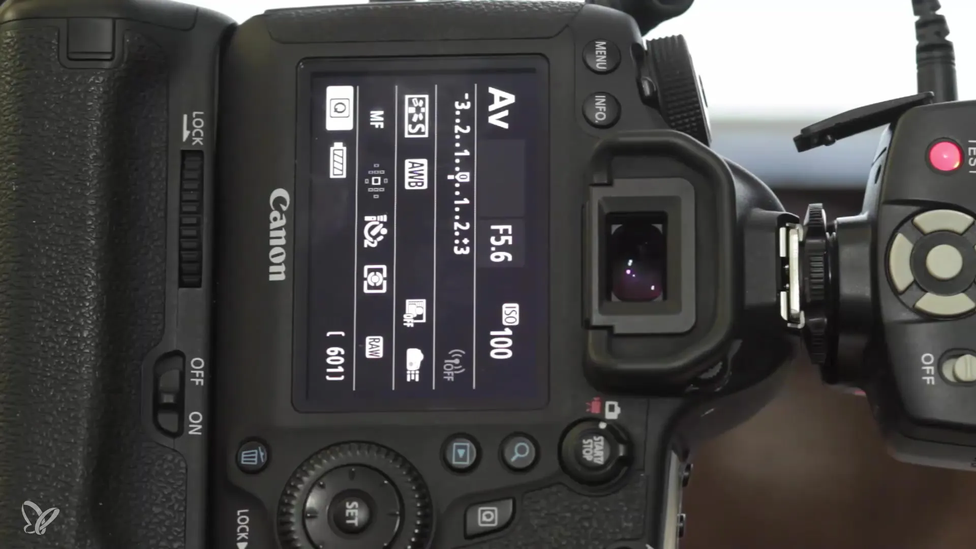 完璧なフードフォトグラフィーのための構成 完璧なフードフォトグラフィーのための構図