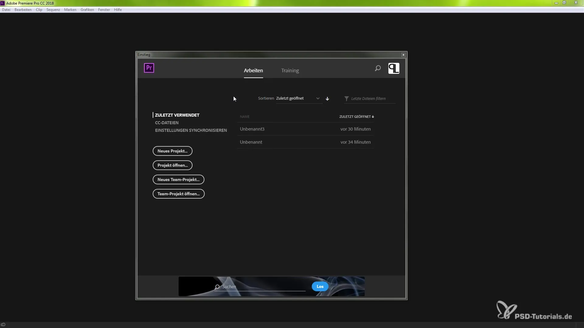 Premiere Pro CC 2018 - あなたのビデオ制作のための新機能 プレミアプロ CC 2018 - あなたのビデオ制作のための新機能
