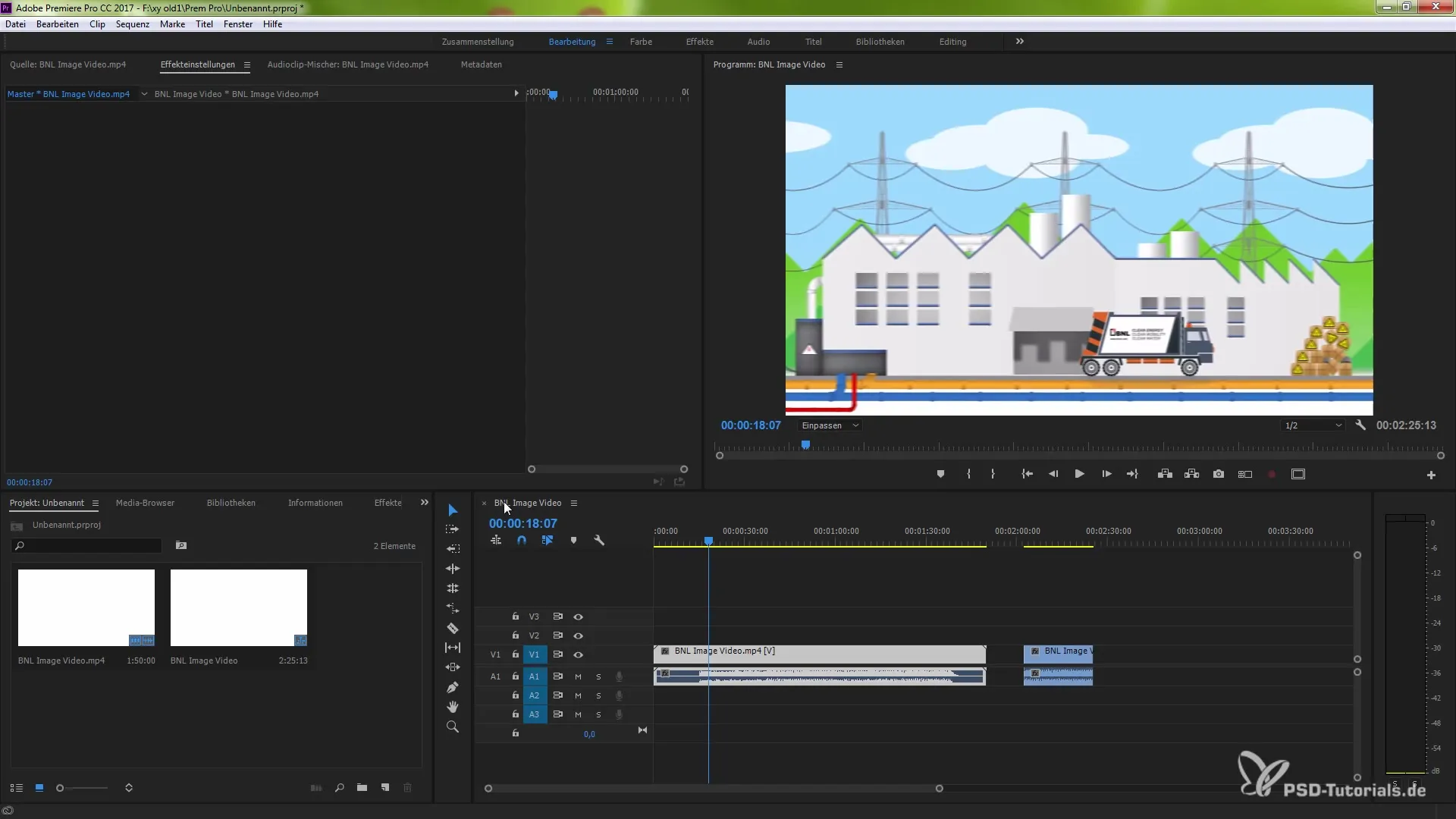 プレミアプロ CC 2014.1 - 新機能と改善点 Premiere Pro CC 2014.1 - 新機能と改善点