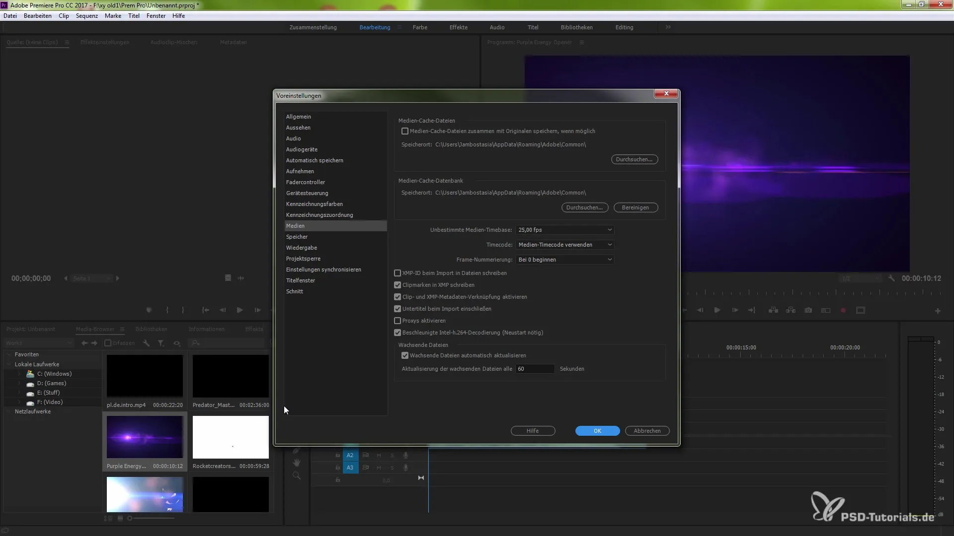 Premiere Pro CCで字幕機能を効果的に活用する Premiere Pro CCでの字幕機能を効果的に活用する