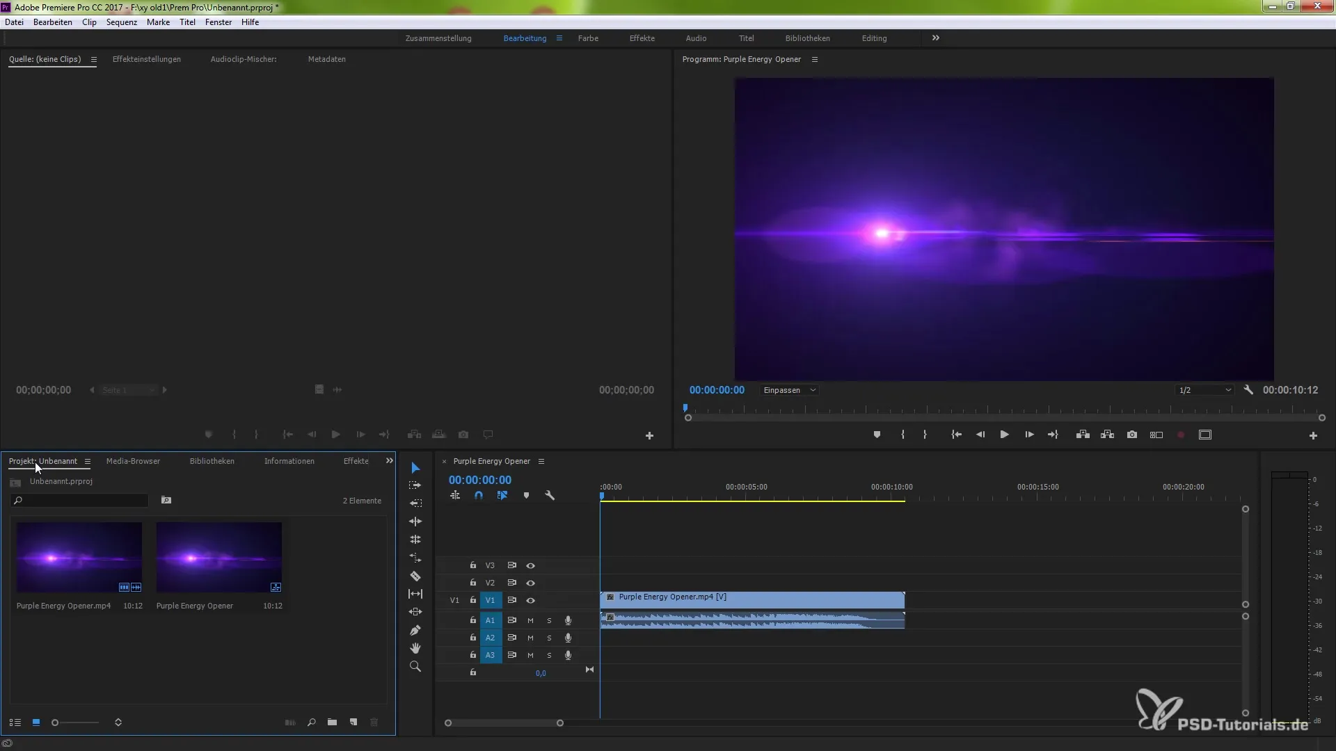 Premiere Pro CCで字幕機能を効果的に活用する Premiere Pro CCで字幕機能を効果的に活用する