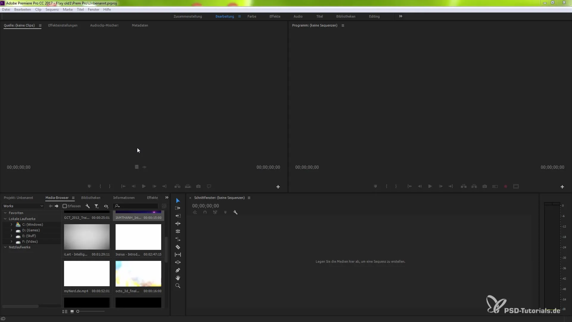 Premiere Pro CC 7.1 - 新しいカメラフォーマットを効果的に活用する Premiere Pro CC 7.1 - 新しいカメラフォーマットを効果的に利用する