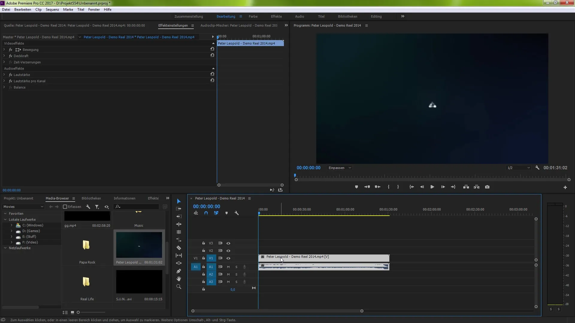 Premiere Pro CC 7.0 – Alle Neuerungen für kreative Videoarbeit Premiere Pro CC 7.0 – Alle Neuerungen für kreative Videoarbeit