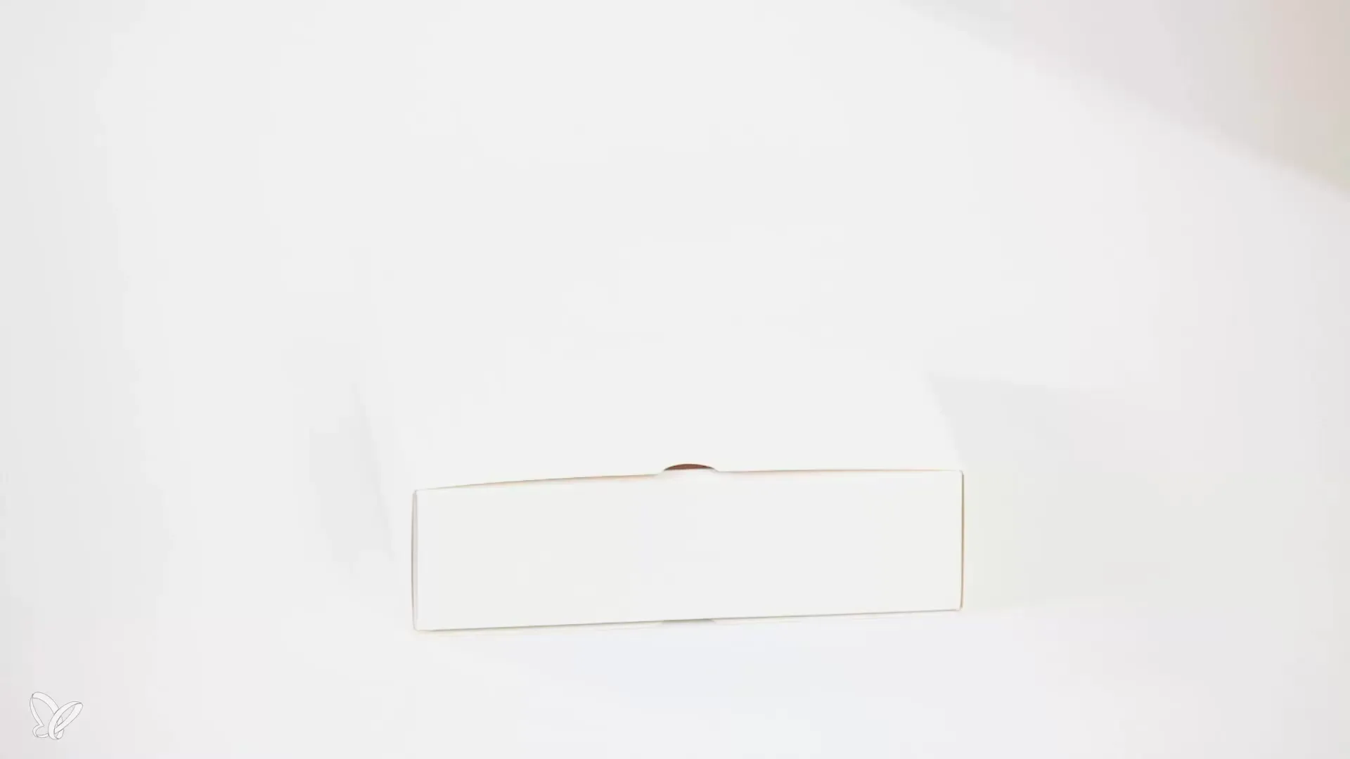 Producten Op de Juiste Manier Plaatsen in Productfotografie Producten correct plaatsen in productfotografie