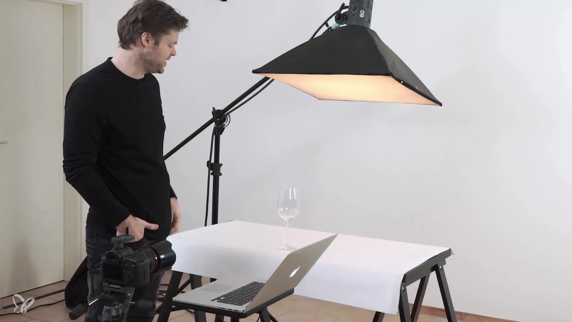 Wine glass photography made easy – tips for impressive shots Wine Glass Photography Made Easy – Tips for Impressive Shots