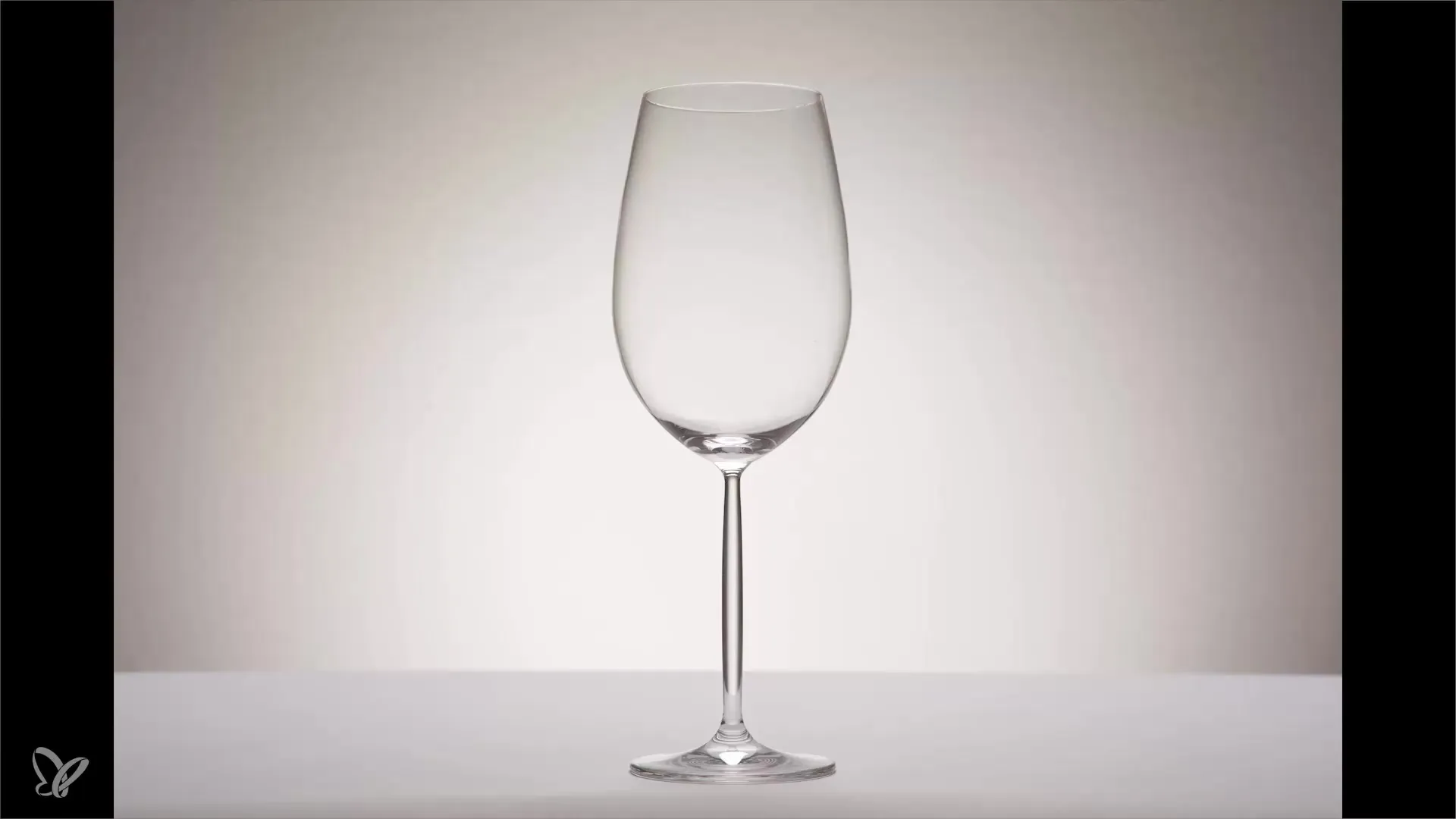 Wine glass photography made easy – tips for impressive shots Wine Glass Photography Made Easy – Tips for Impressive Shots