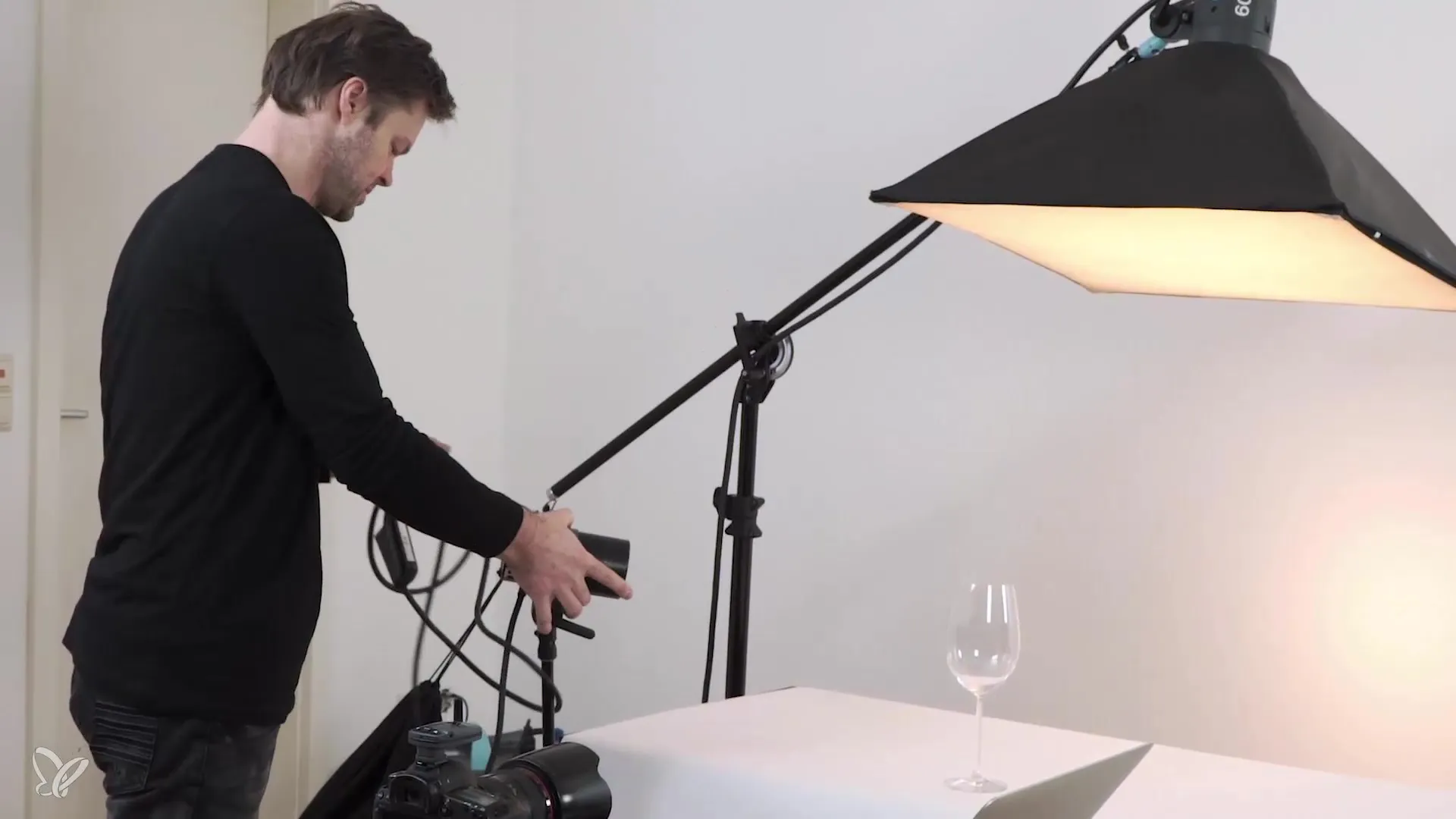 Wine glass photography made easy – tips for impressive shots Wine Glass Photography Made Easy – Tips for Impressive Shots