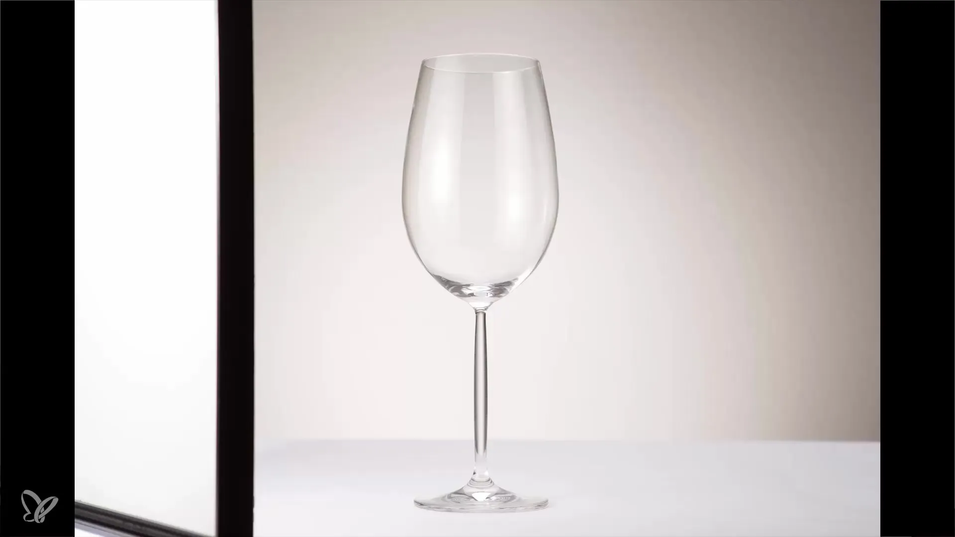 Wine Glass Photography Made Easy – Tips for Impressive Shots Wine Glass Photography Made Easy – Tips for Impressive Shots