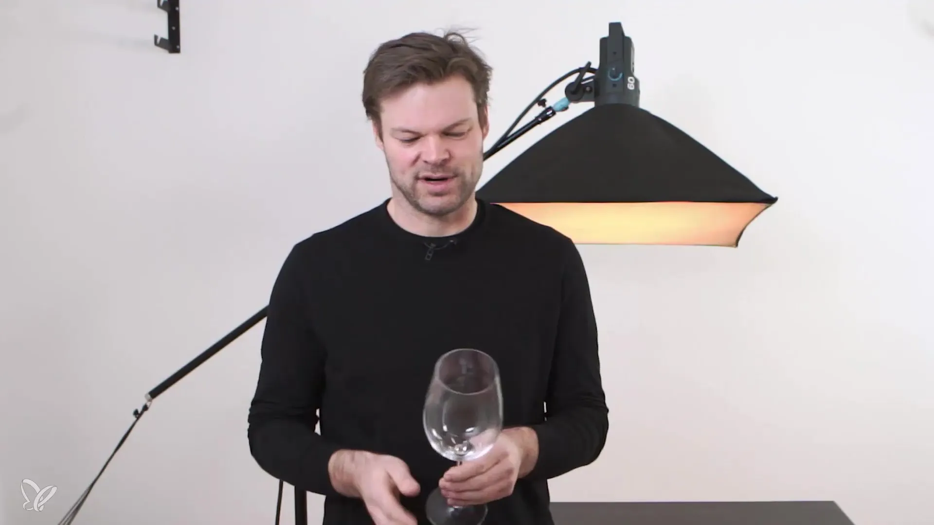 Wine Glass Photography Made Easy – Tips for Impressive Shots Wine Glass Photography Made Easy – Tips for Impressive Shots