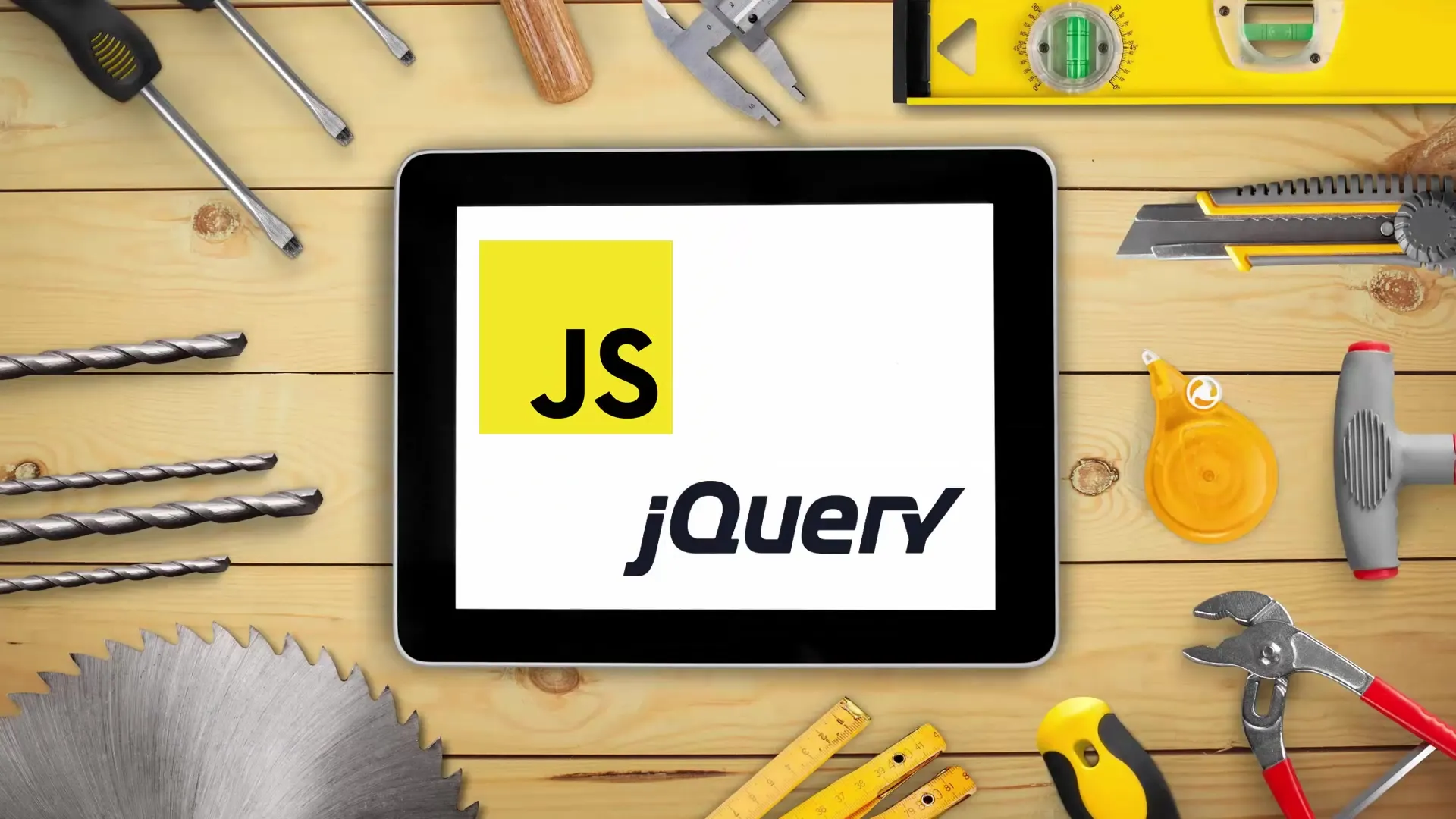Einstieg in JavaScript und jQuery – Dein erster Kurs Einstieg in JavaScript und jQuery – Dein erster Kurs