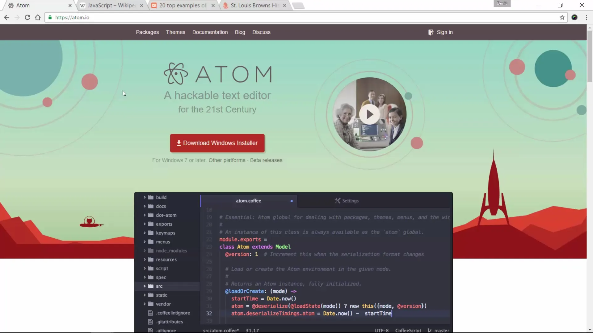 Grundlagen von JavaScript für Webentwicklung Grundlagen von JavaScript für Webentwicklung