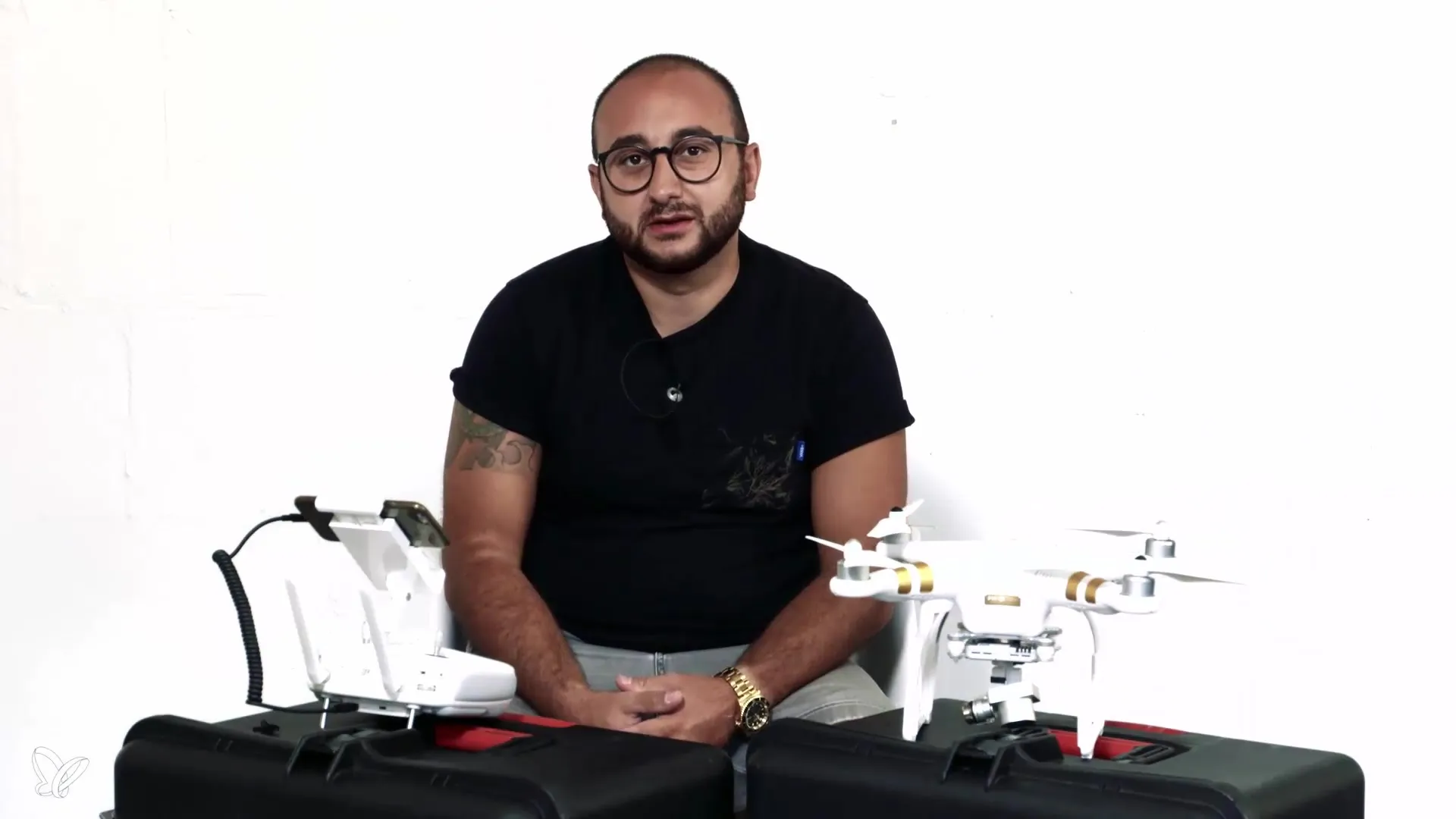 Simularea zborului pentru piloții de drone – Îmbunătățește-ți abilitățile Simulare de zbor pentru piloții de drone – Îmbunătățește-ți abilitățile