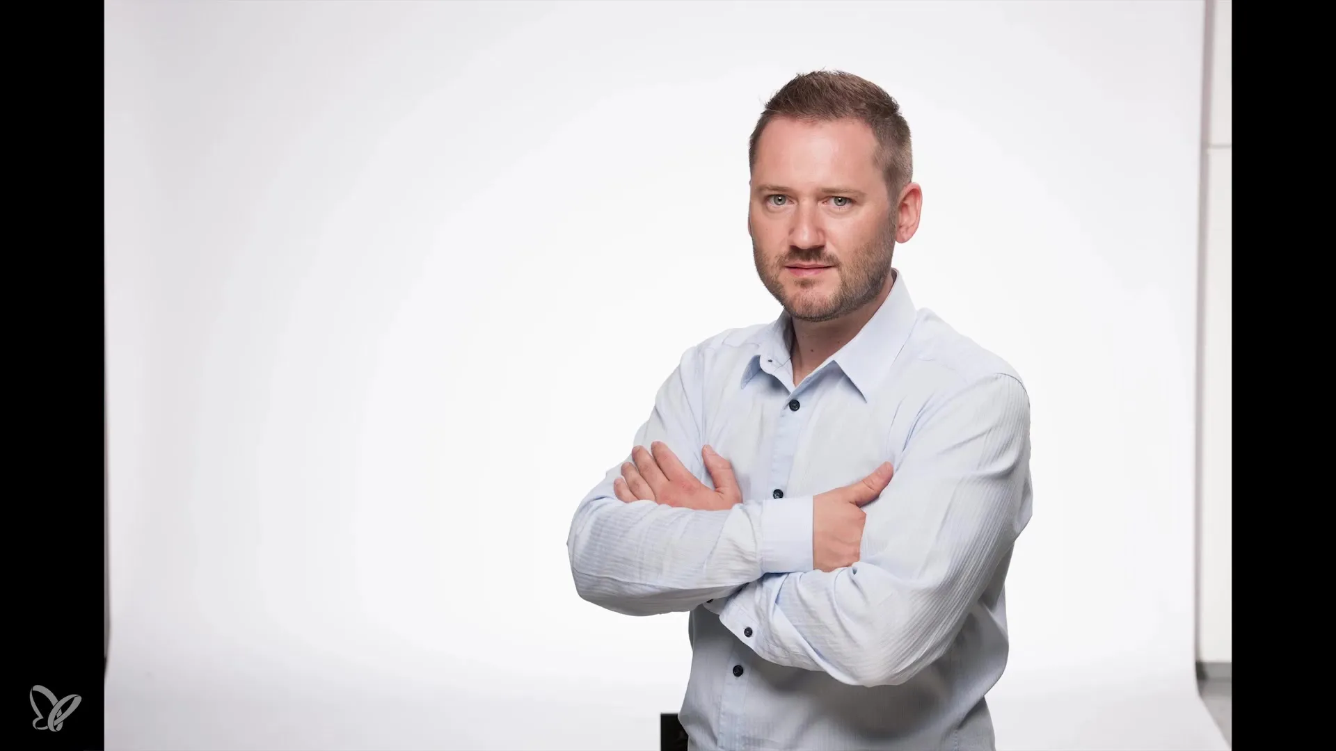 Profesjonalne portrety biznesowe – wskazówki dotyczące optymalnego oświetlenia Profesjonalne portrety biznesowe – wskazówki dotyczące optymalnego oświetlenia