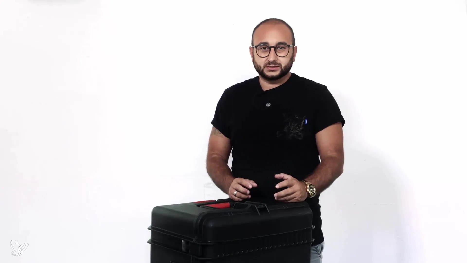 Fotografia cu drone pentru începători - Întelegerea fundamentelor importante Fotografia cu drone pentru începători – Înțelegerea fundamentelor importante