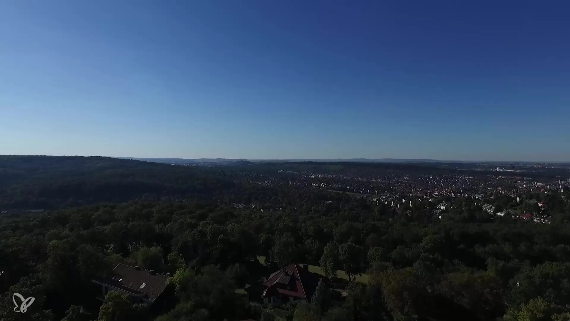 Sigur cu funcția Return-to-Home în zborurile cu drone Sigur cu funcția de întoarcere acasă în zborurile cu drone