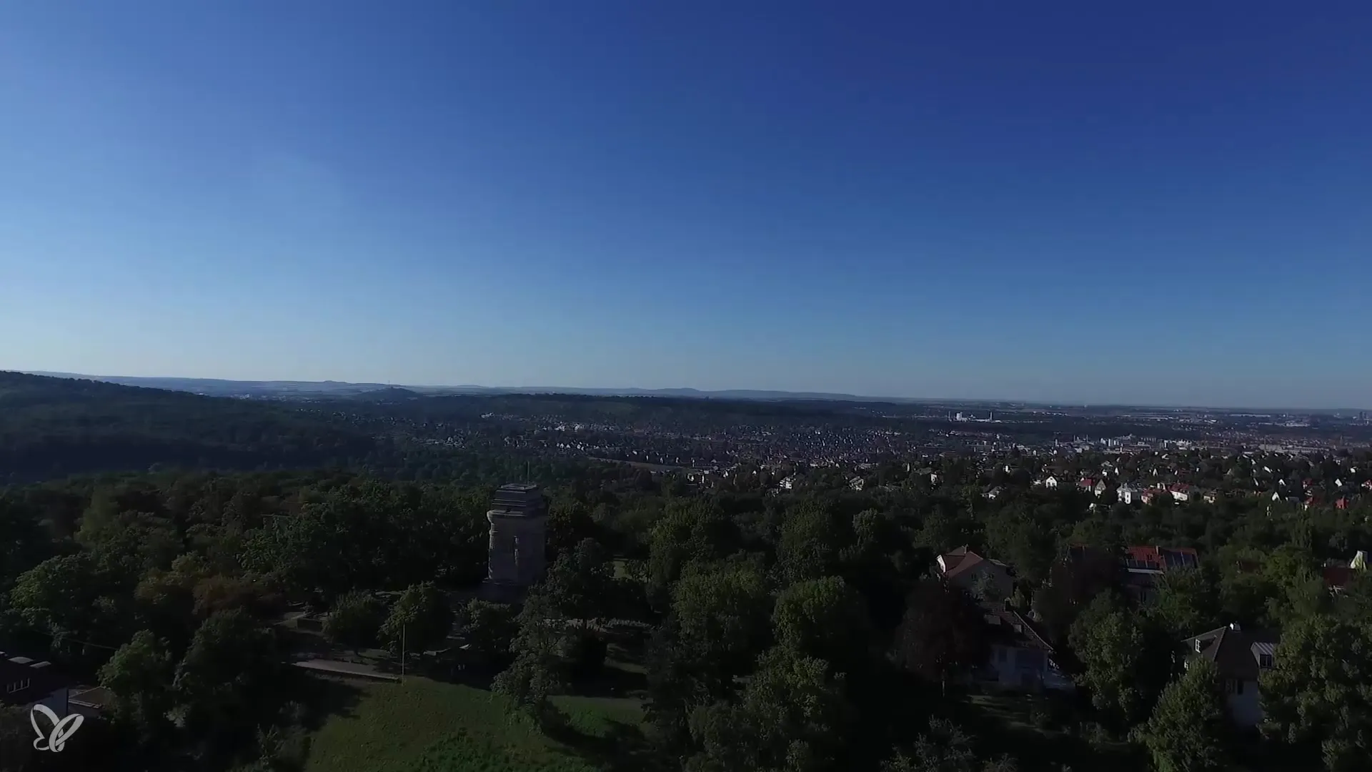 Sigur cu funcția de întoarcere acasă la zborurile cu drone Sigur cu funcția de întoarcere acasă în zborurile cu drone
