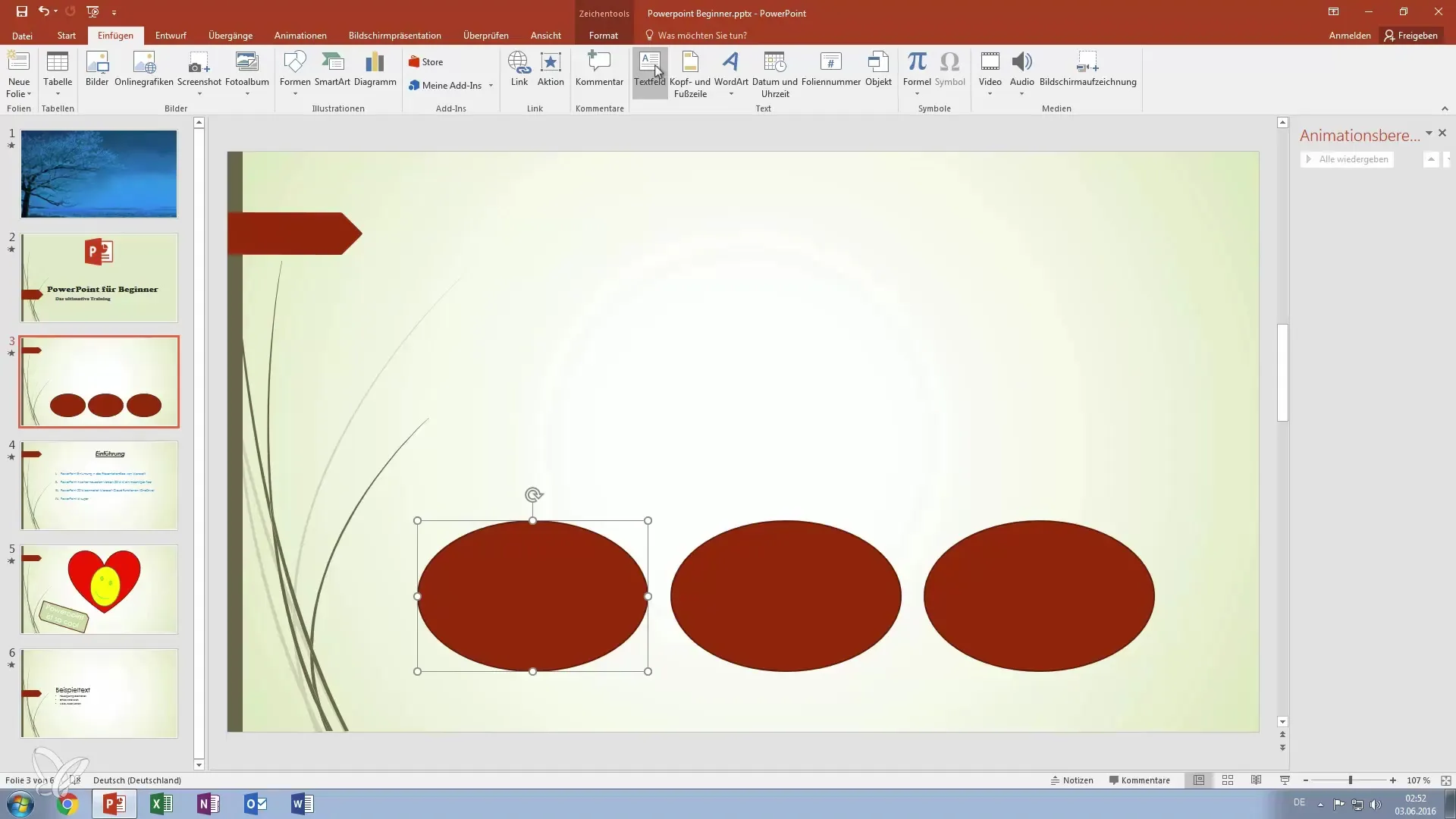 Creare diagrammi di flusso in PowerPoint: Guida passo-passo Creare diagrammi di flusso in PowerPoint: guida passo-passo