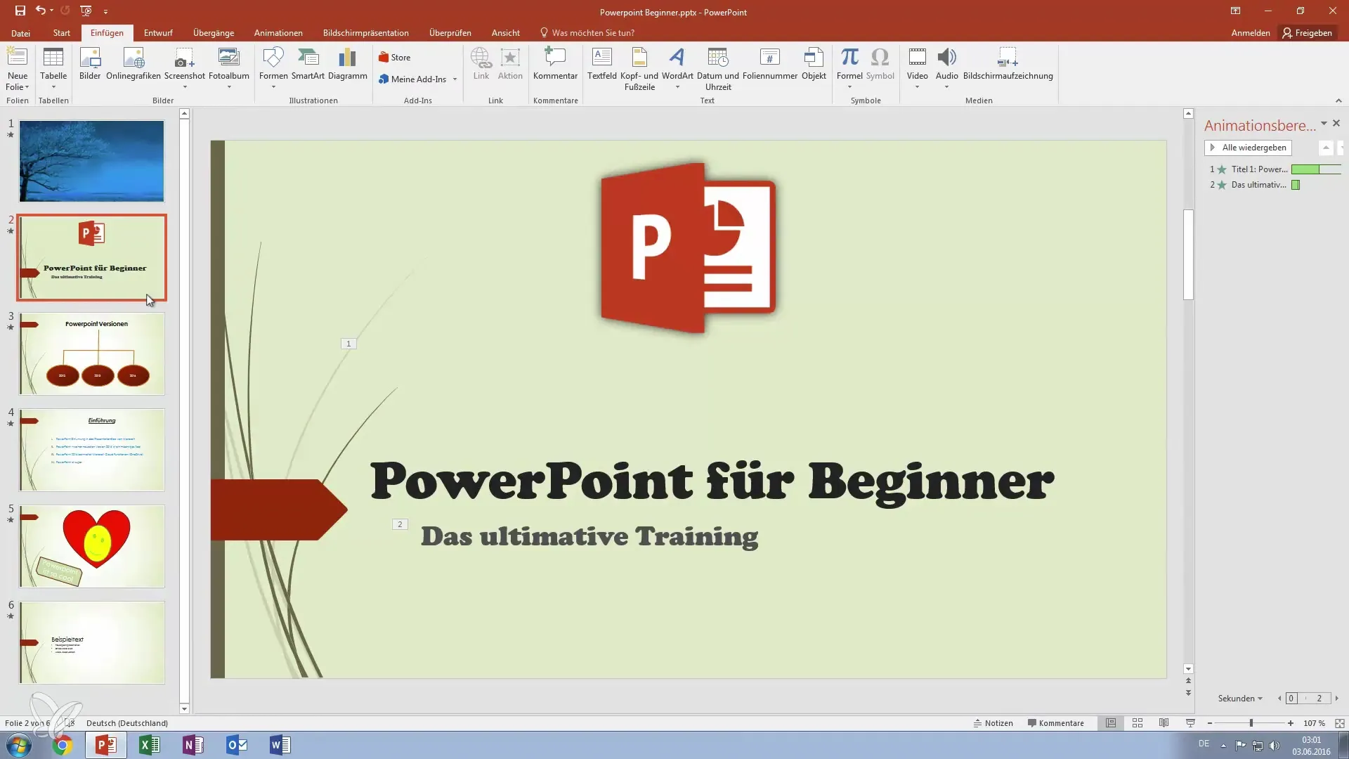 Utilizzare i diagrammi in PowerPoint in modo efficace: guida passo-passo Utilizzare i diagrammi in PowerPoint in modo efficace: guida passo-passo