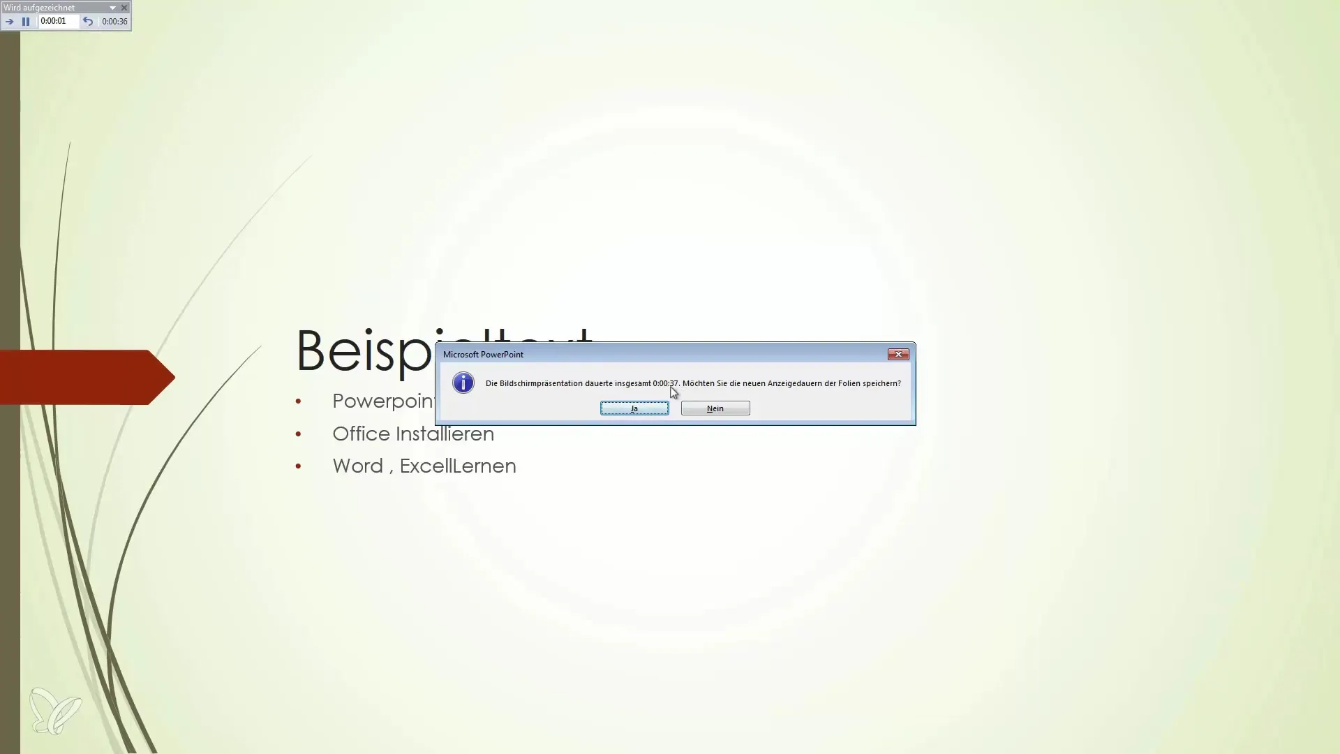 Consigli per presentazioni PowerPoint efficaci Suggerimenti per presentazioni PowerPoint efficaci