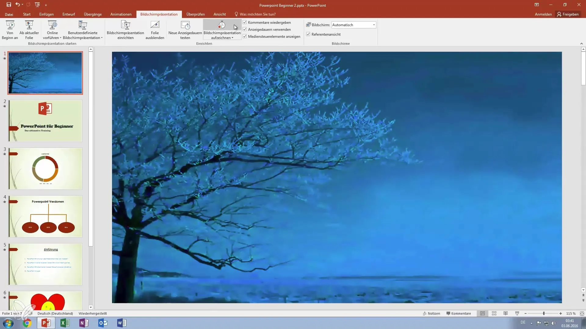 Consigli per presentazioni PowerPoint efficaci Suggerimenti per presentazioni PowerPoint efficaci