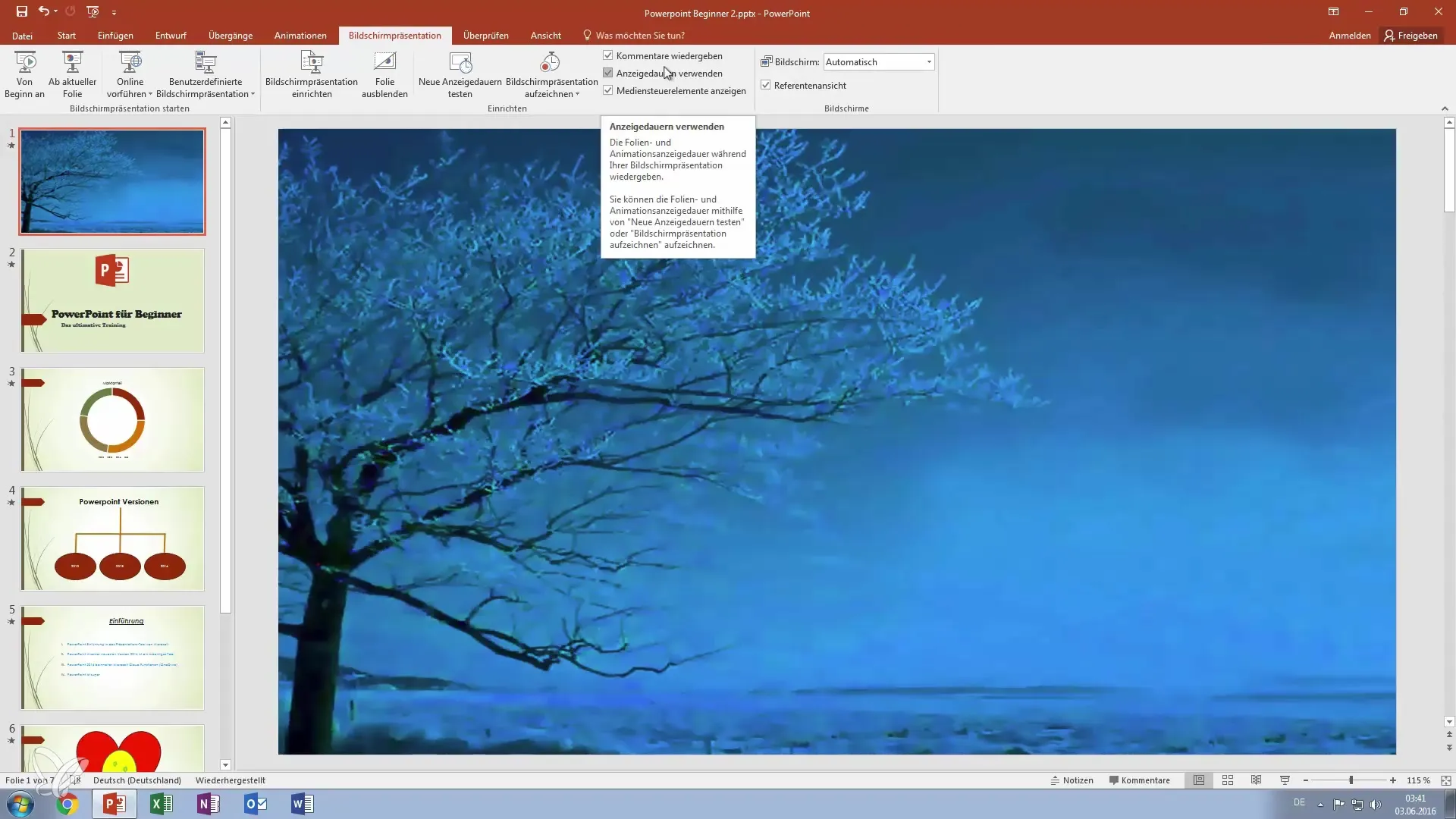Consigli per presentazioni PowerPoint efficaci Consigli per presentazioni PowerPoint efficaci