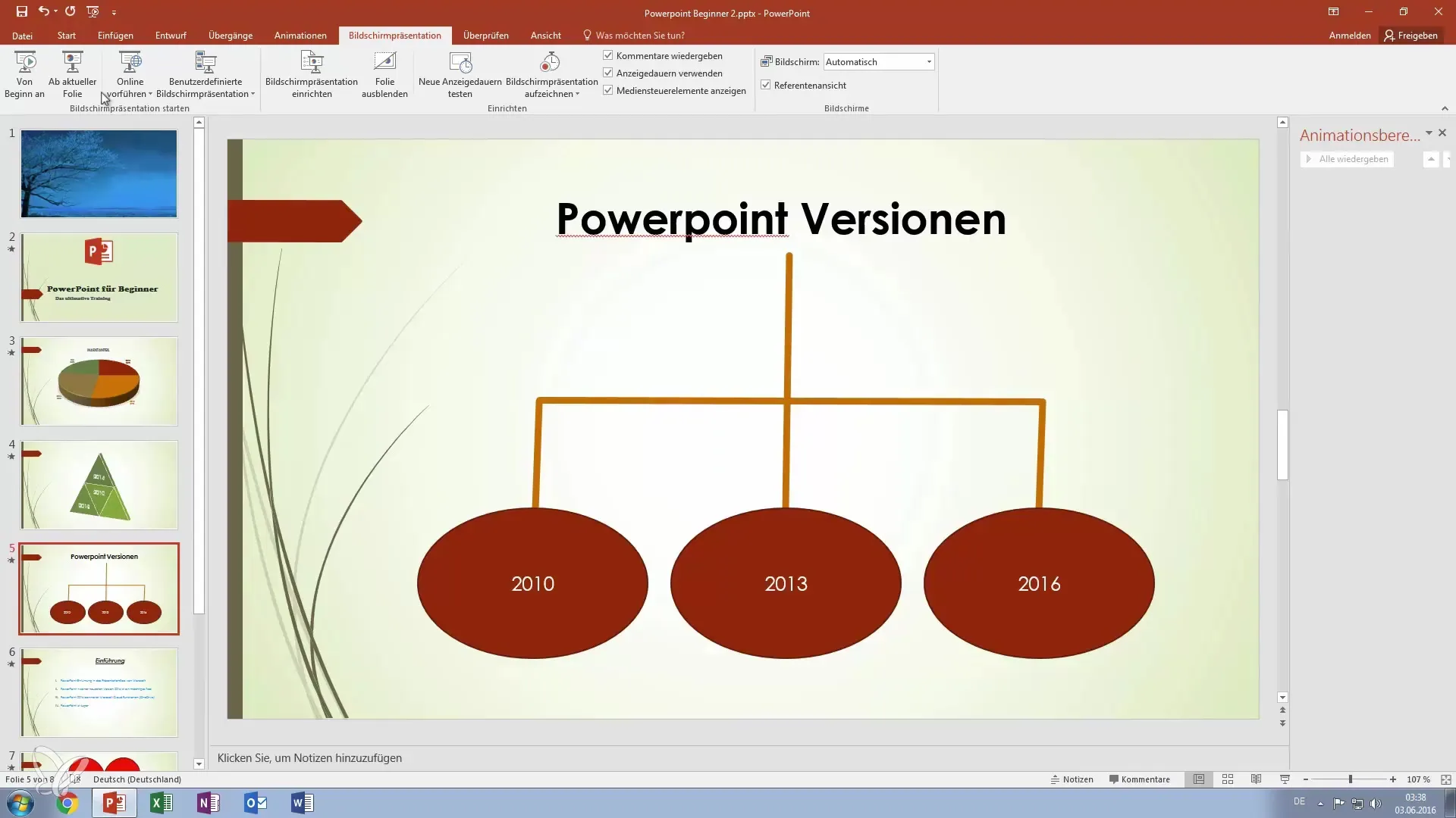 Consigli per presentazioni PowerPoint efficaci Consigli per presentazioni PowerPoint efficaci