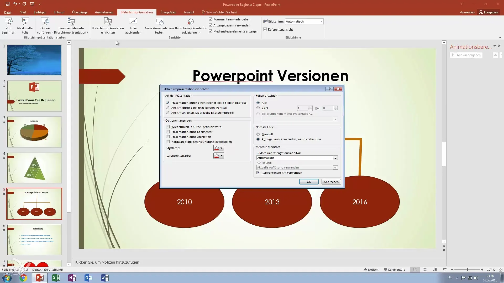 Consigli per presentazioni PowerPoint efficace Suggerimenti per presentazioni PowerPoint efficaci