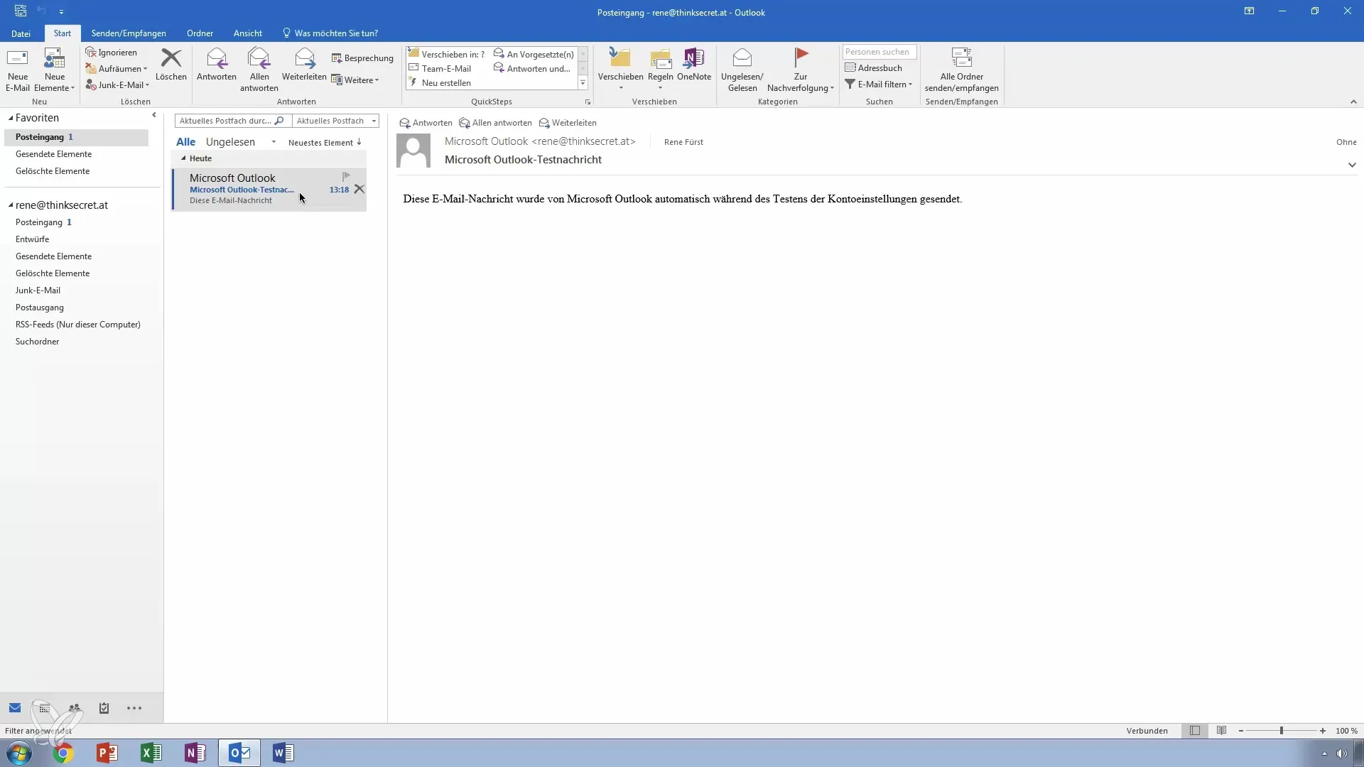 Utilizar eficazmente la interfaz de Outlook Utilizar la interfaz de Outlook de manera efectiva