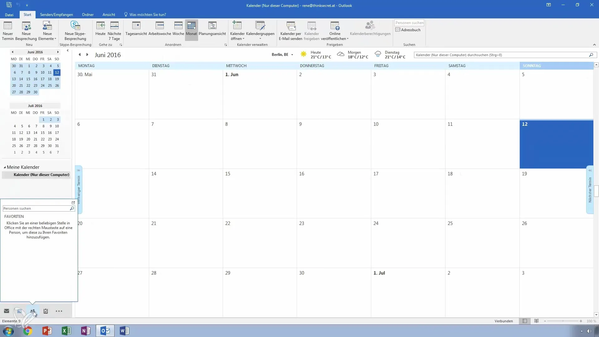Utilizar eficazmente la interfaz de Outlook Utilizar eficazmente la interfaz de Outlook