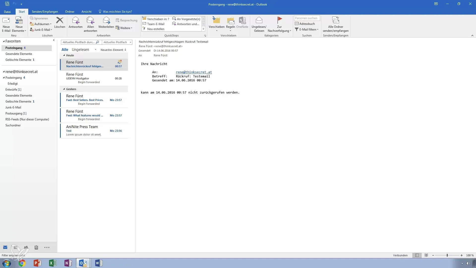 Utilizar plantillas de correo electrónico de manera efectiva en Outlook para mensajes recurrentes Usar plantillas de correo electrónico de manera efectiva en Outlook para mensajes recurrentes