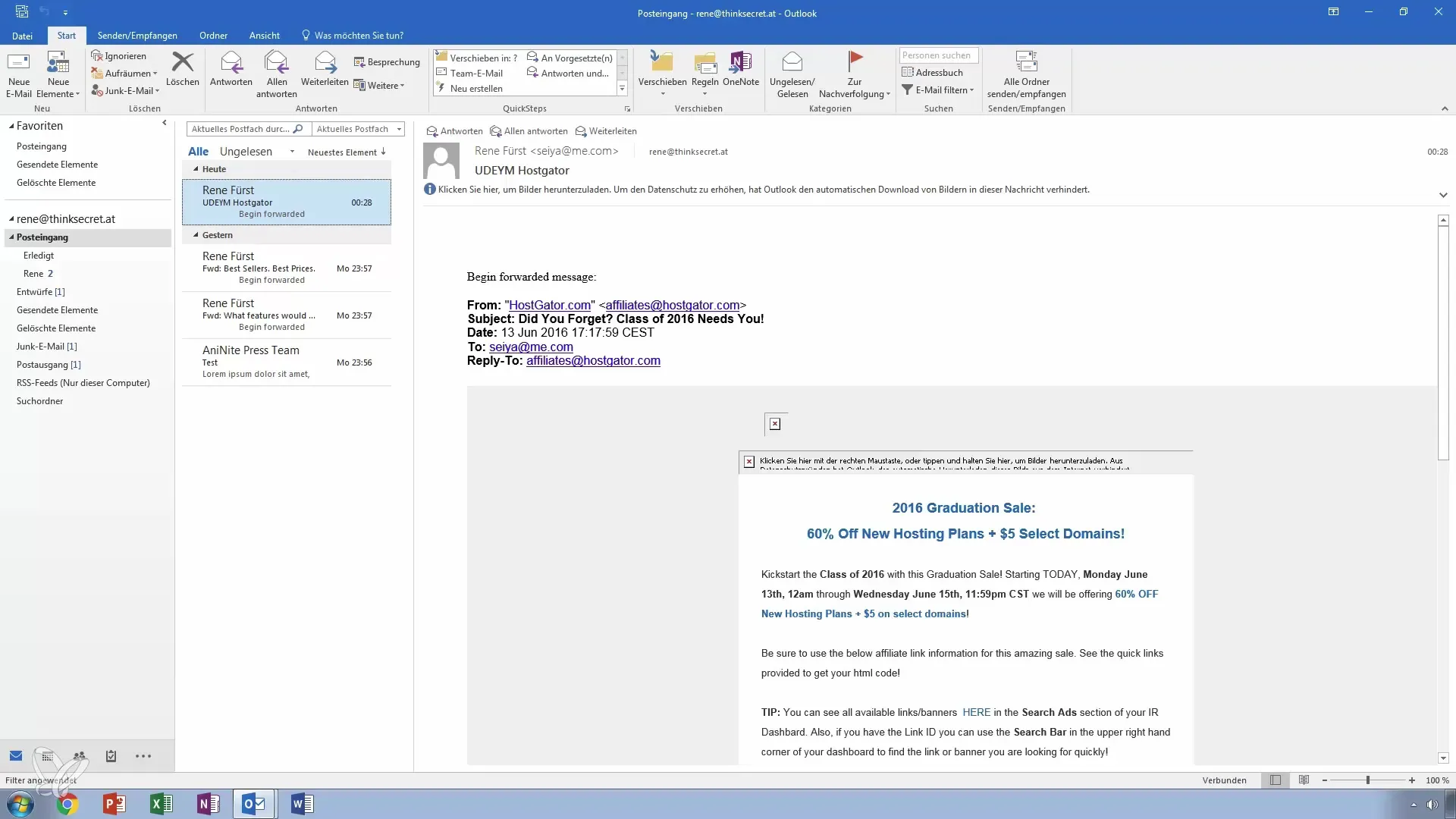 Gestionar contactos de manera efectiva en Outlook Gestionar contactos de manera efectiva en Outlook