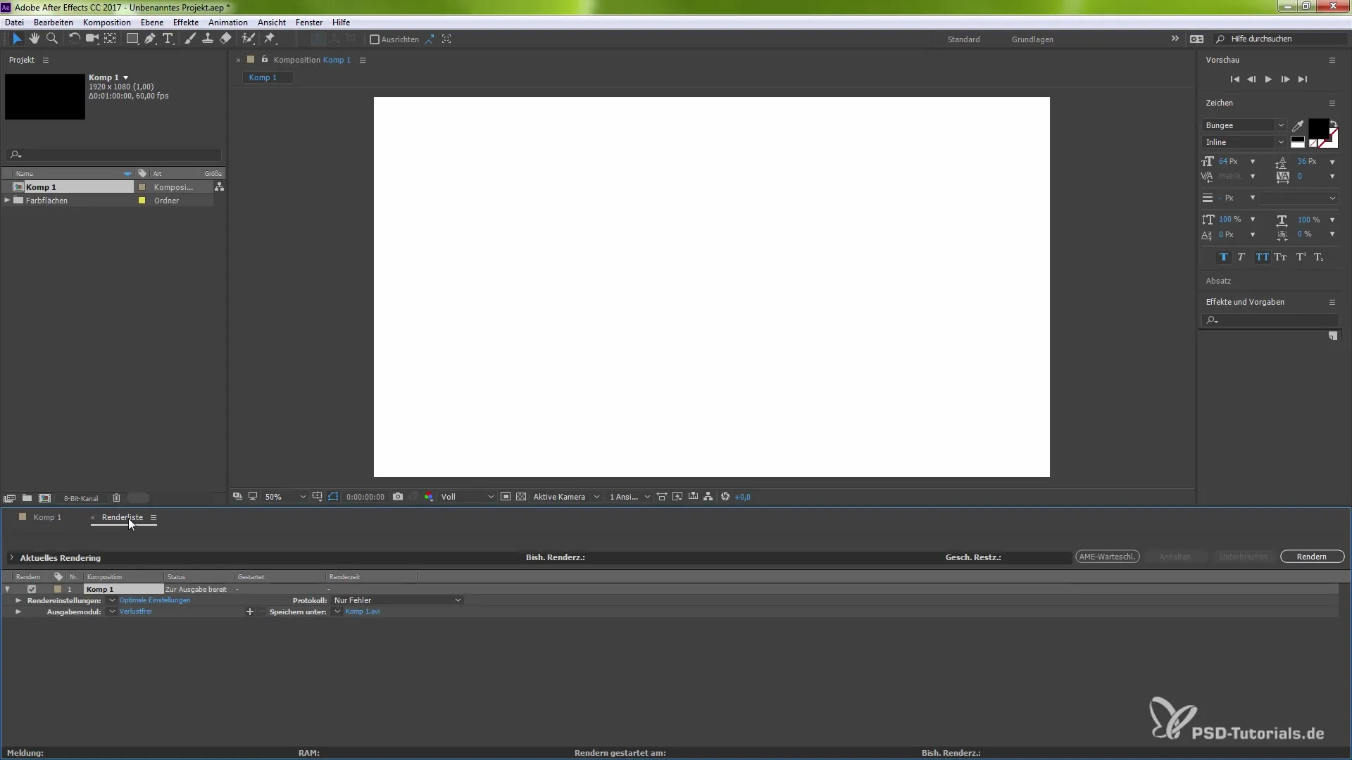 Use date and time values in After Effects output names Use date and time values in After Effects output names