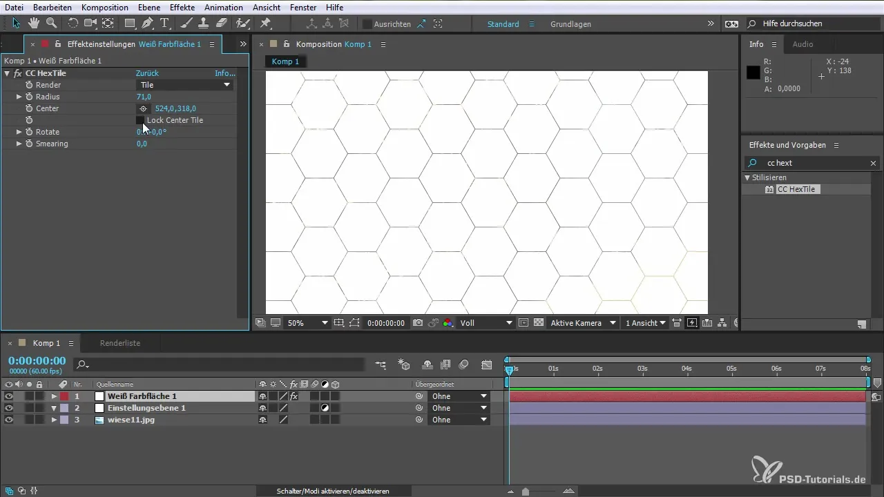 Novinky v After Effects CC 2015.1 Plug-iny a nástroj na farebné gradovanie Novinky v After Effects CC 2015.1 Plug-iny a nástroj na farebné úpravy