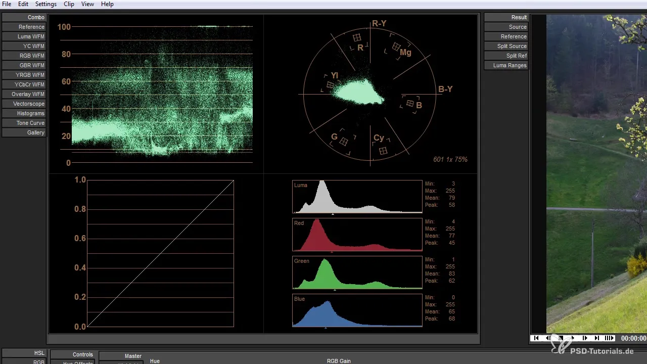 Novinky v After Effects CC 2015.1, plug-iny a nástroj na farebné gradovanie Novinky v After Effects CC 2015.1, plug-iny a nástroj na farebné úpravy