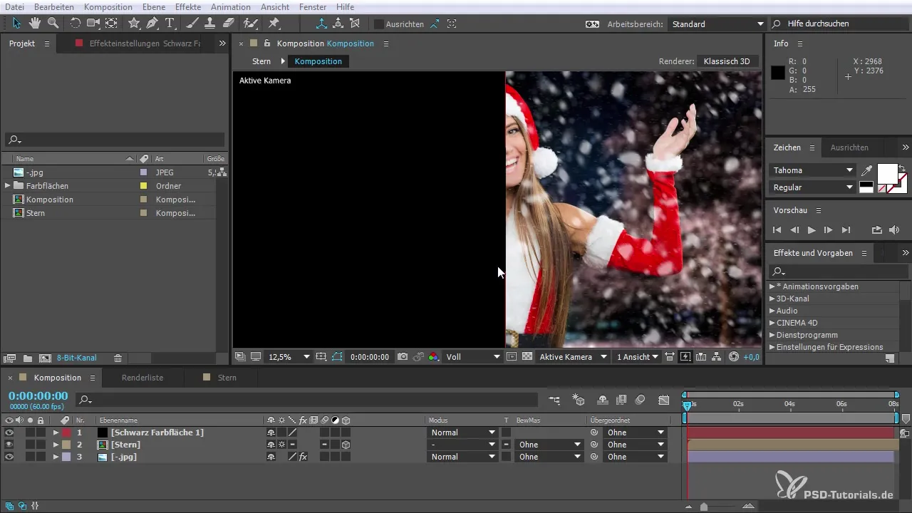 Pochopenie nezávislej RAM náhľadu v After Effects CC 2015 Pochopenie nezávislého RAM náhľadu vo After Effects CC 2015