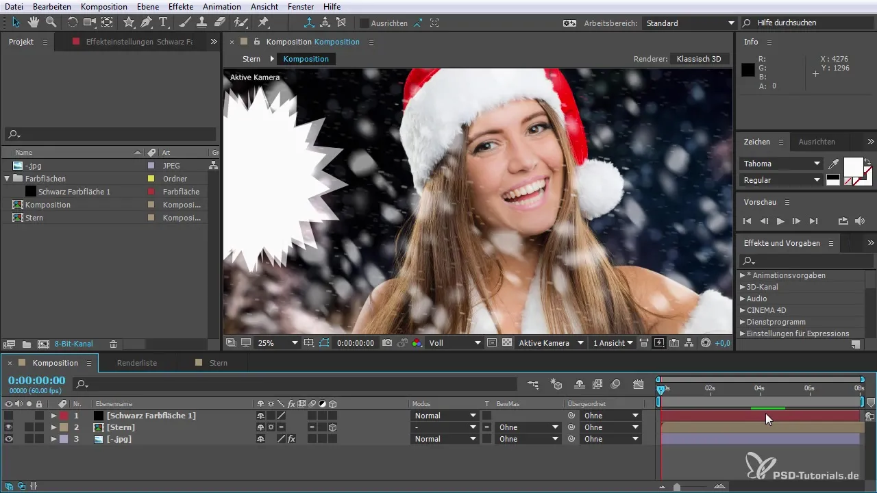 Pochopenie nezávislého náhľadu RAM v After Effects CC 2015 Pochopenie nezávislej RAM náhľadu v After Effects CC 2015