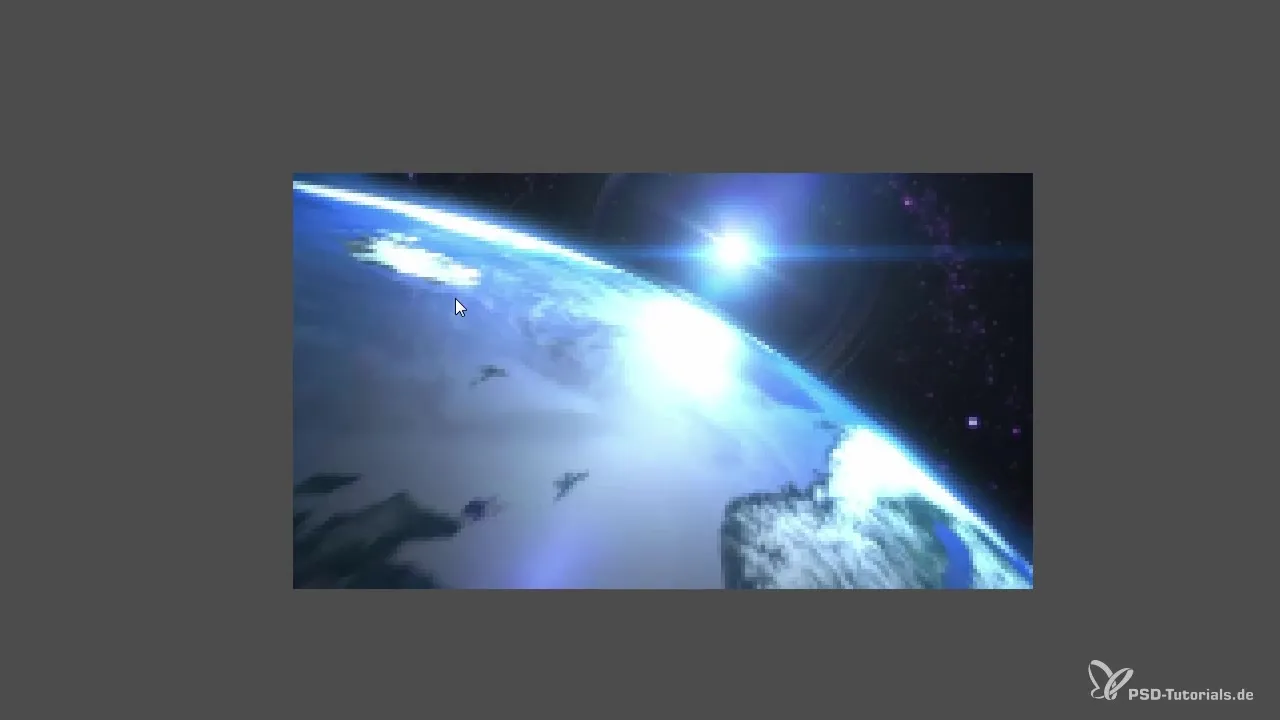 Objavte novú funkciu náhľadu v After Effects CC 2015 Objavte novú funkciu náhľadu v After Effects CC 2015