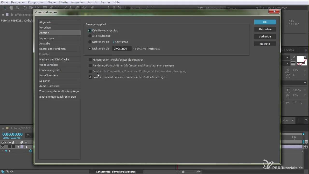 Funkcie v After Effects CC 2015 – Na čo by si mal dávať pozor Funkcie v After Effects CC 2015 – Na čo by si mal dávať pozor